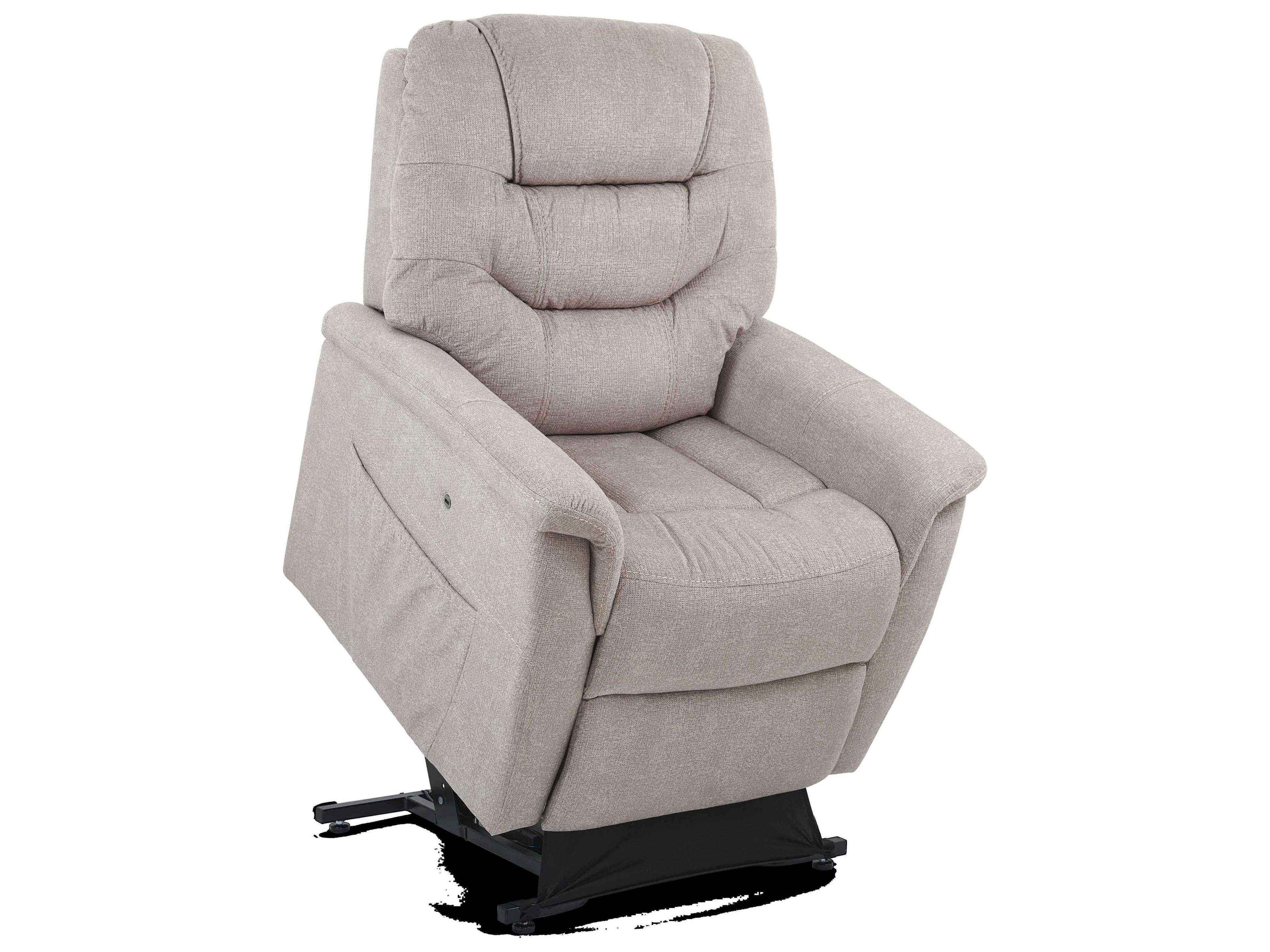 UltraComfort Explorer Marabella Medium Imagine Antler