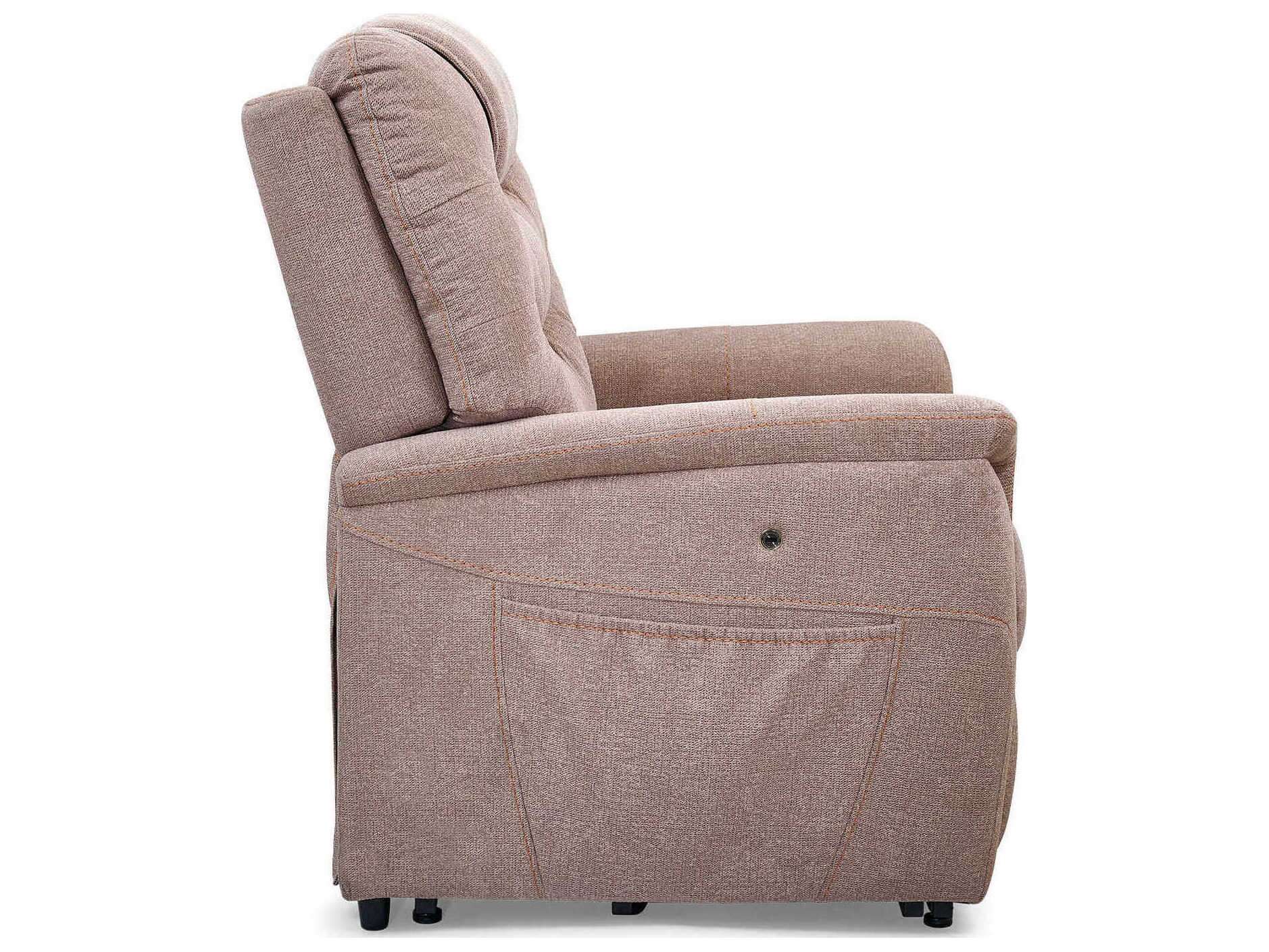 UltraComfort Explorer Marabella Medium Imagine Antler