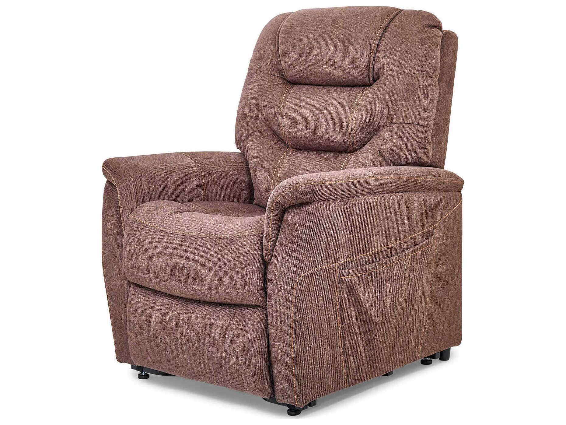 UltraComfort Explorer Marabella Medium Imagine Elk