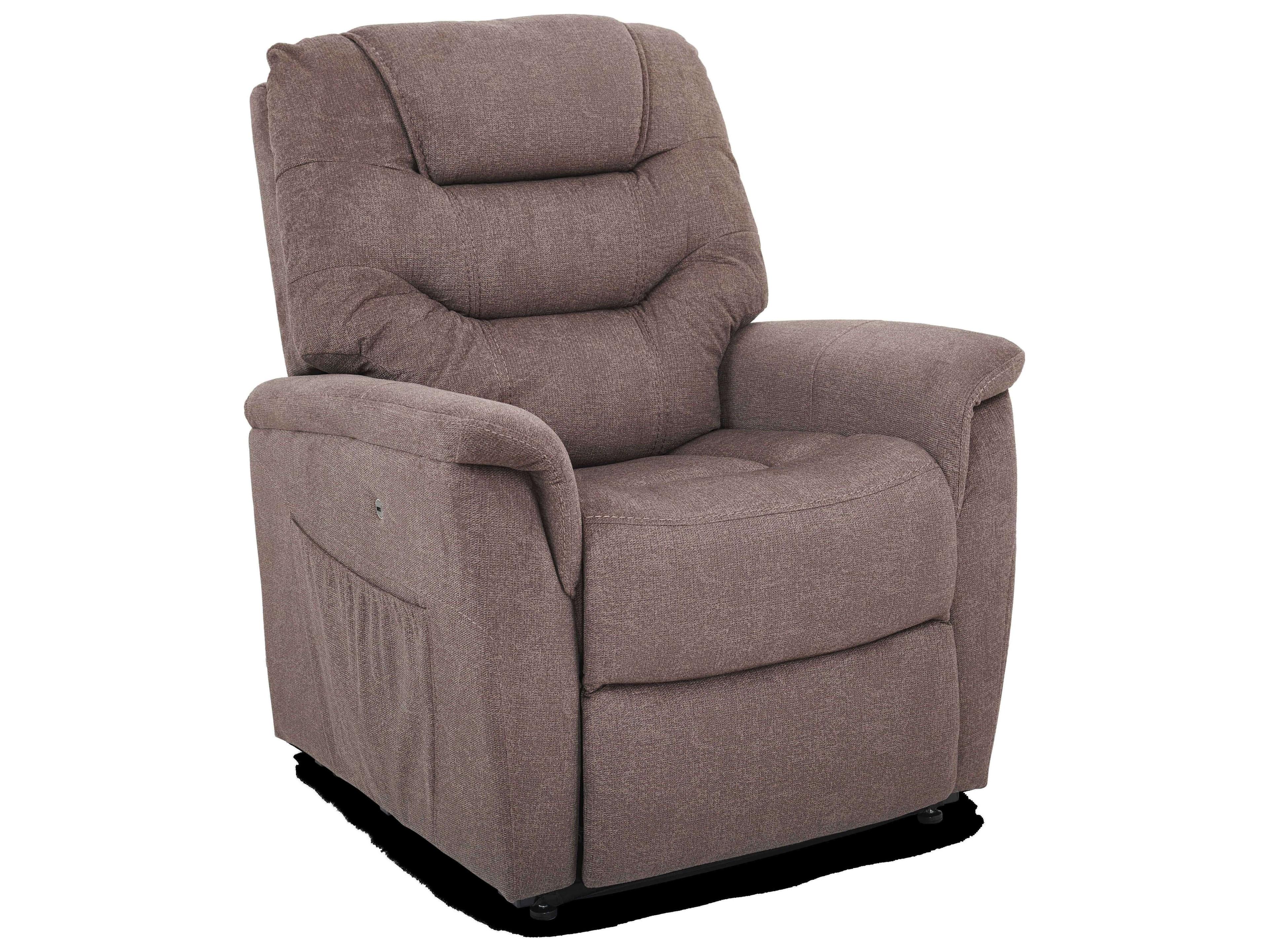 UltraComfort Explorer Marabella Medium Imagine Elk