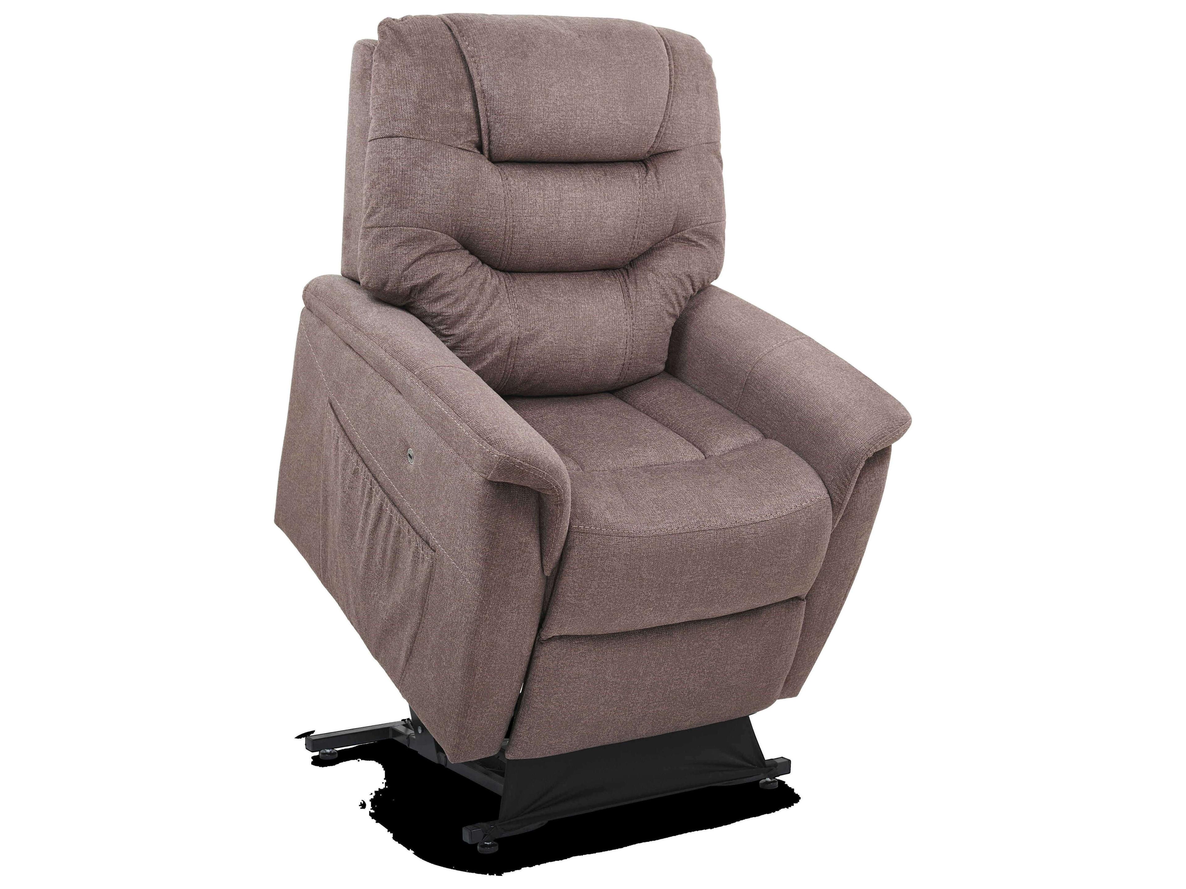 UltraComfort Explorer Marabella Medium Imagine Elk