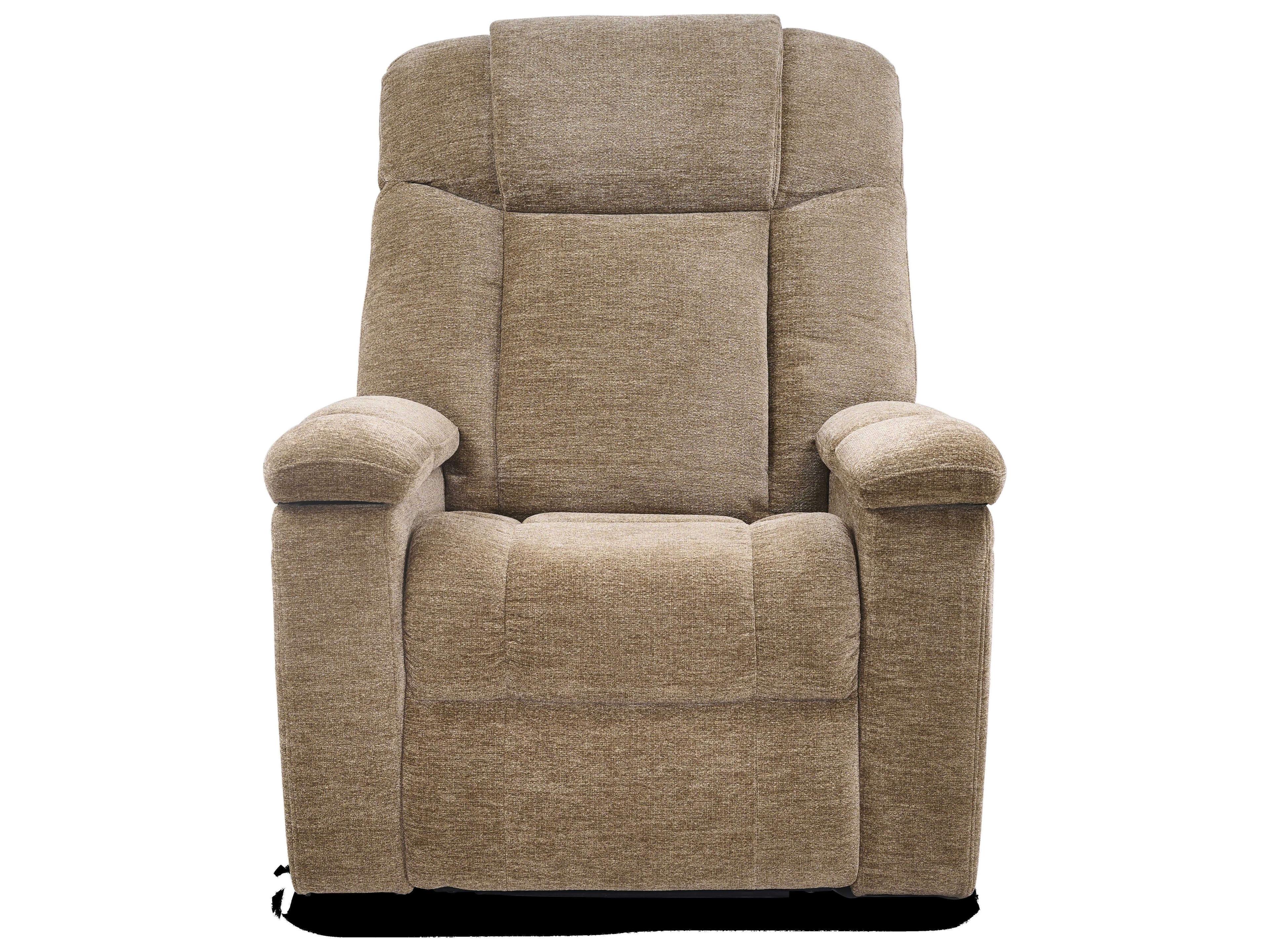 UltraComfort Eclipse Venice Large Ashton Sand