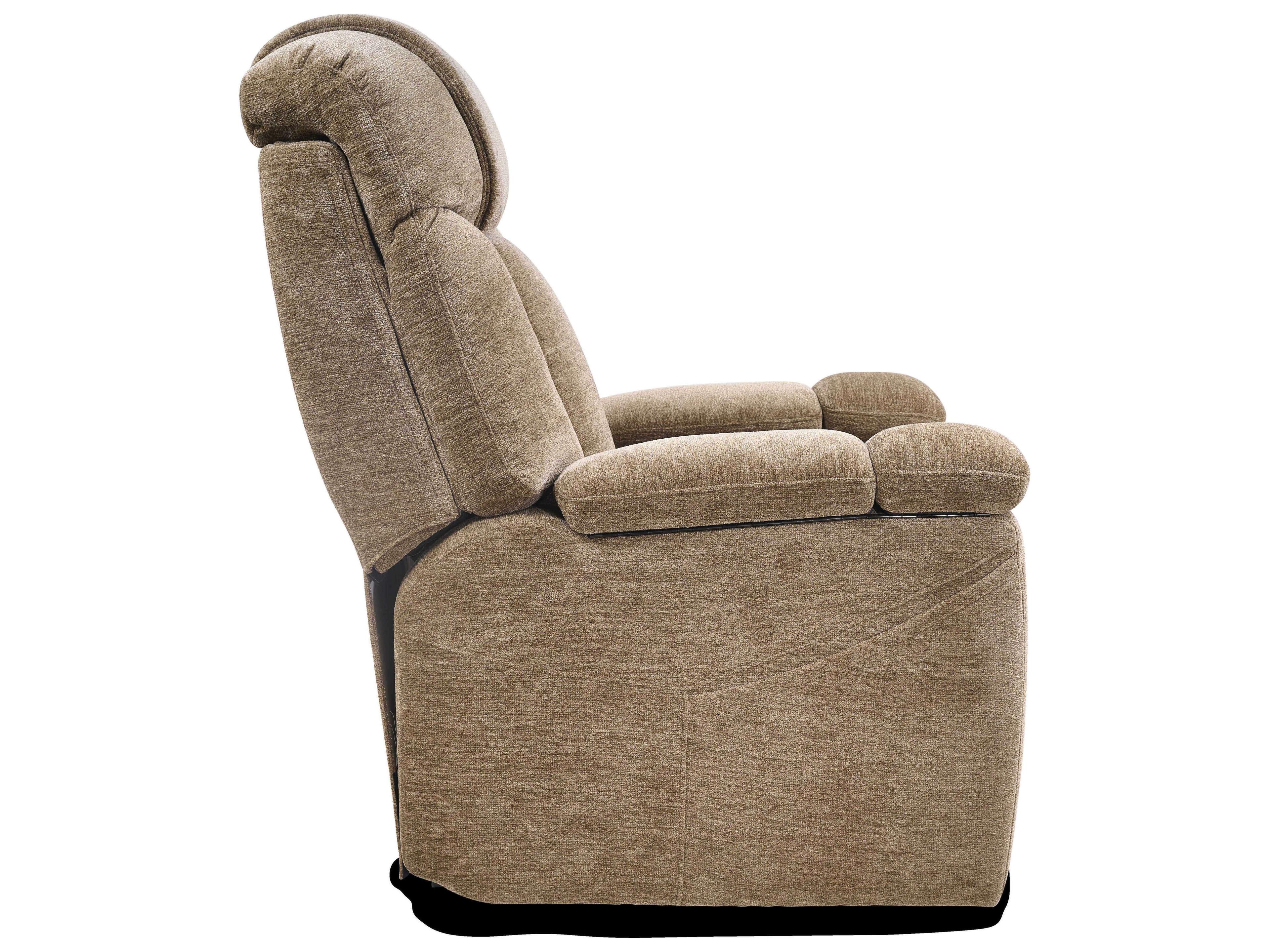 UltraComfort Eclipse Venice Large Ashton Sand