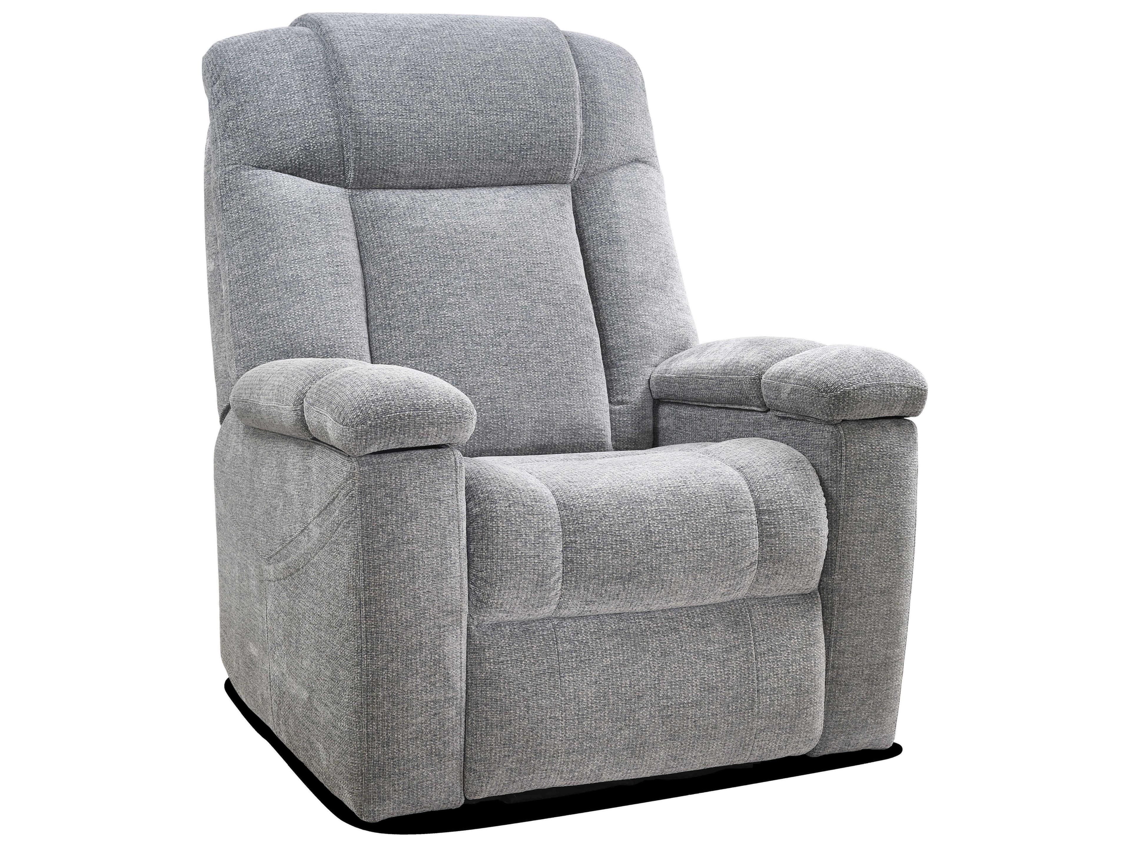 UltraComfort Eclipse Venice Large Ashton Slate