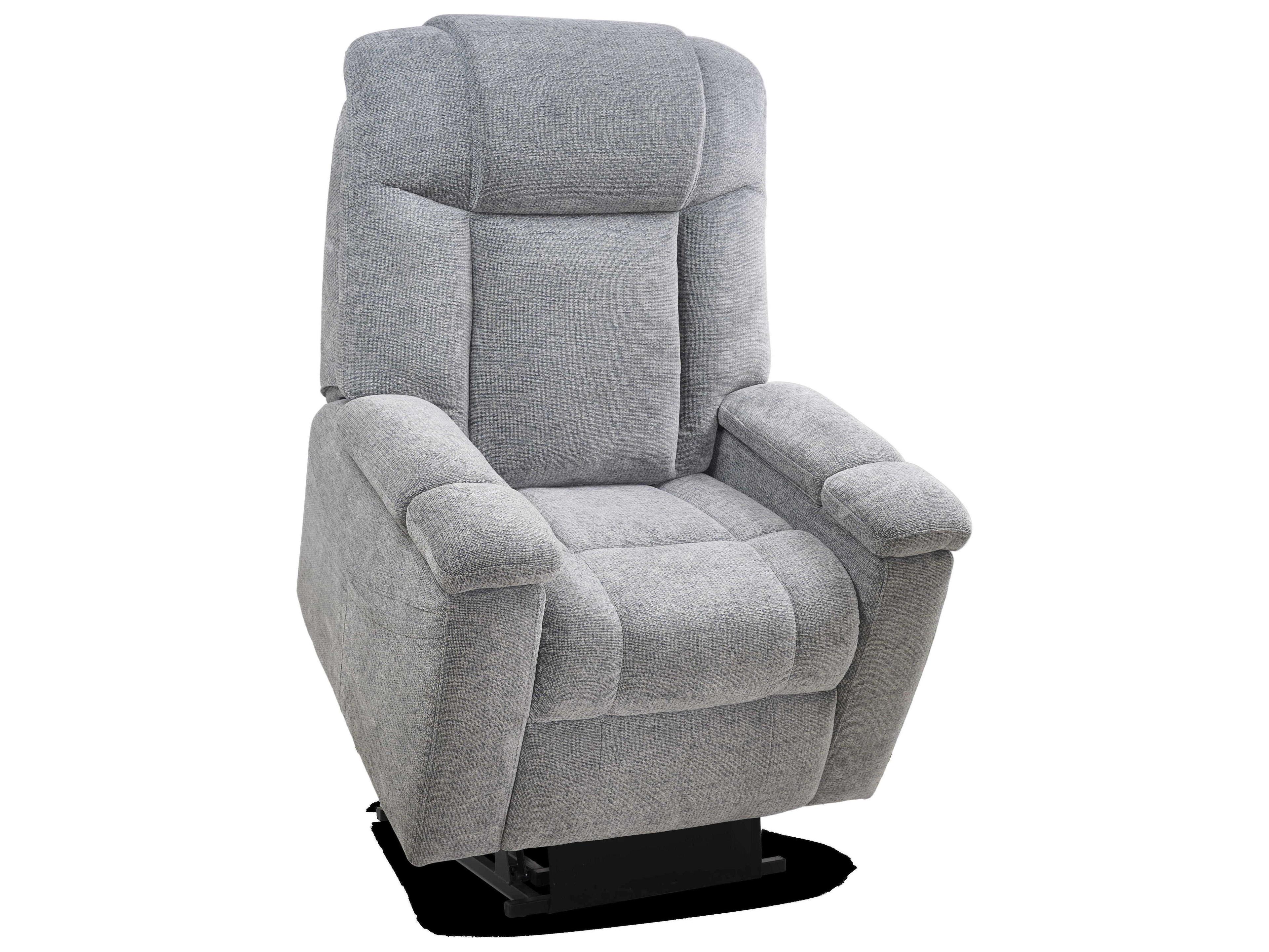 UltraComfort Eclipse Venice Large Ashton Slate