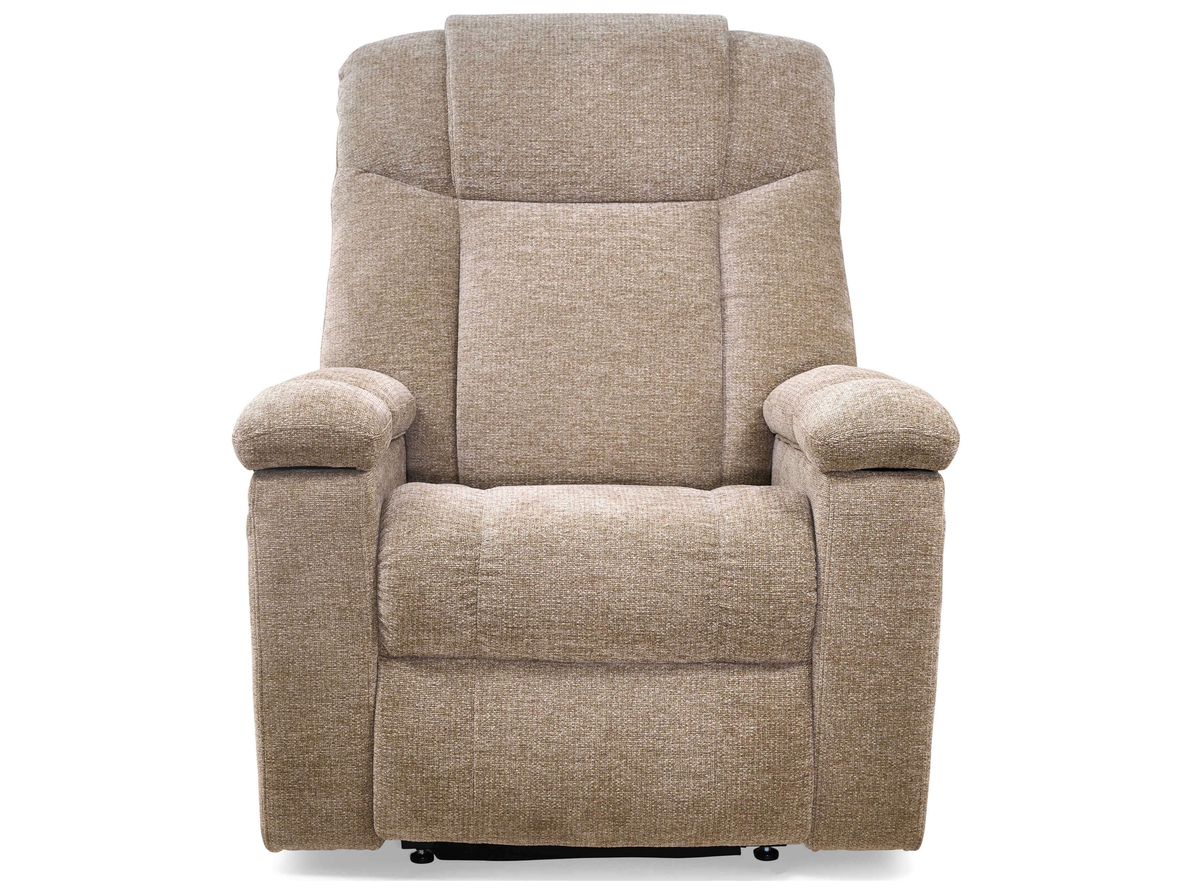 UltraComfort Eclipse Venice Large Ashton Stone