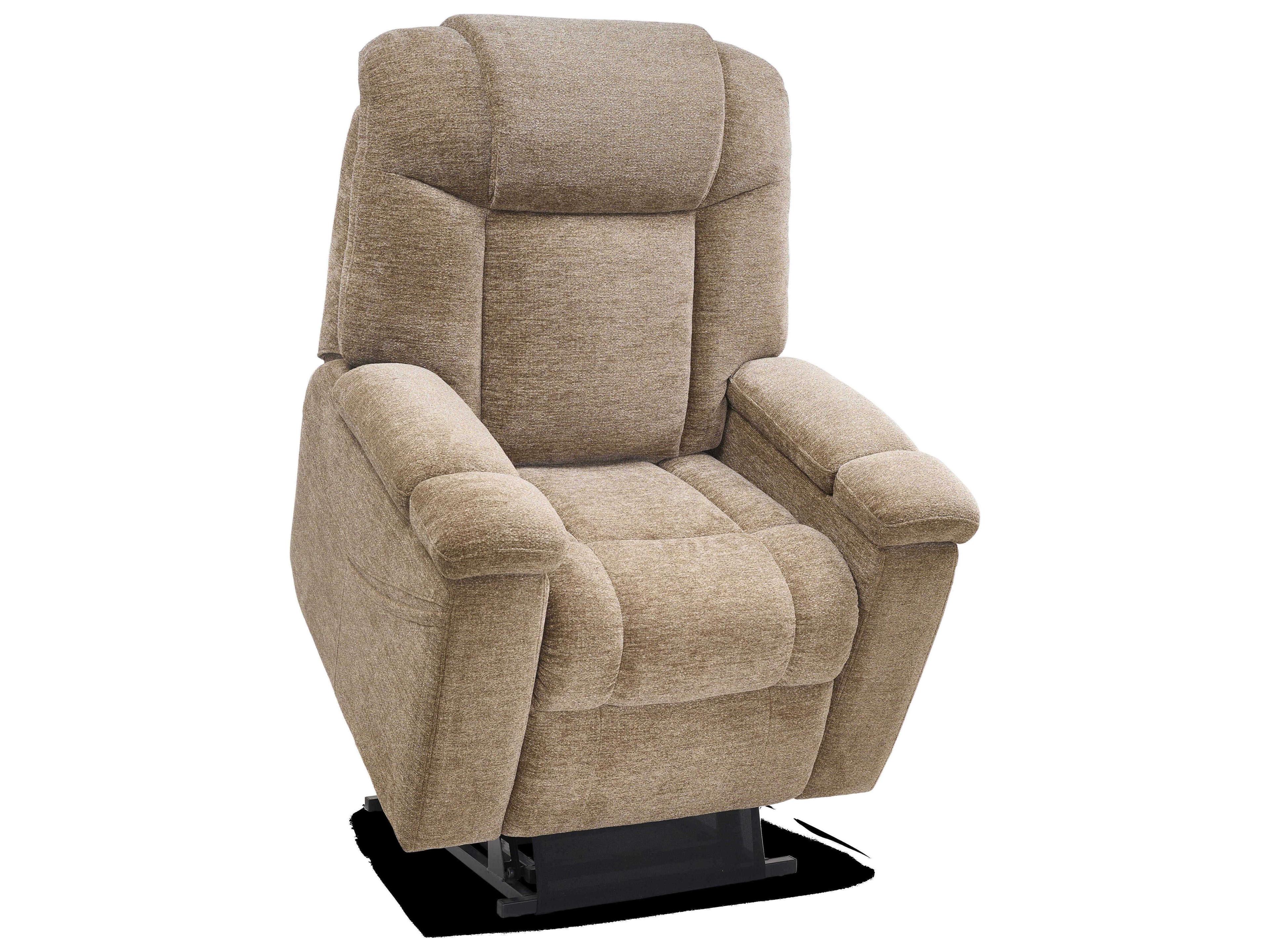 UltraComfort Eclipse Venice Medium Ashton Sand