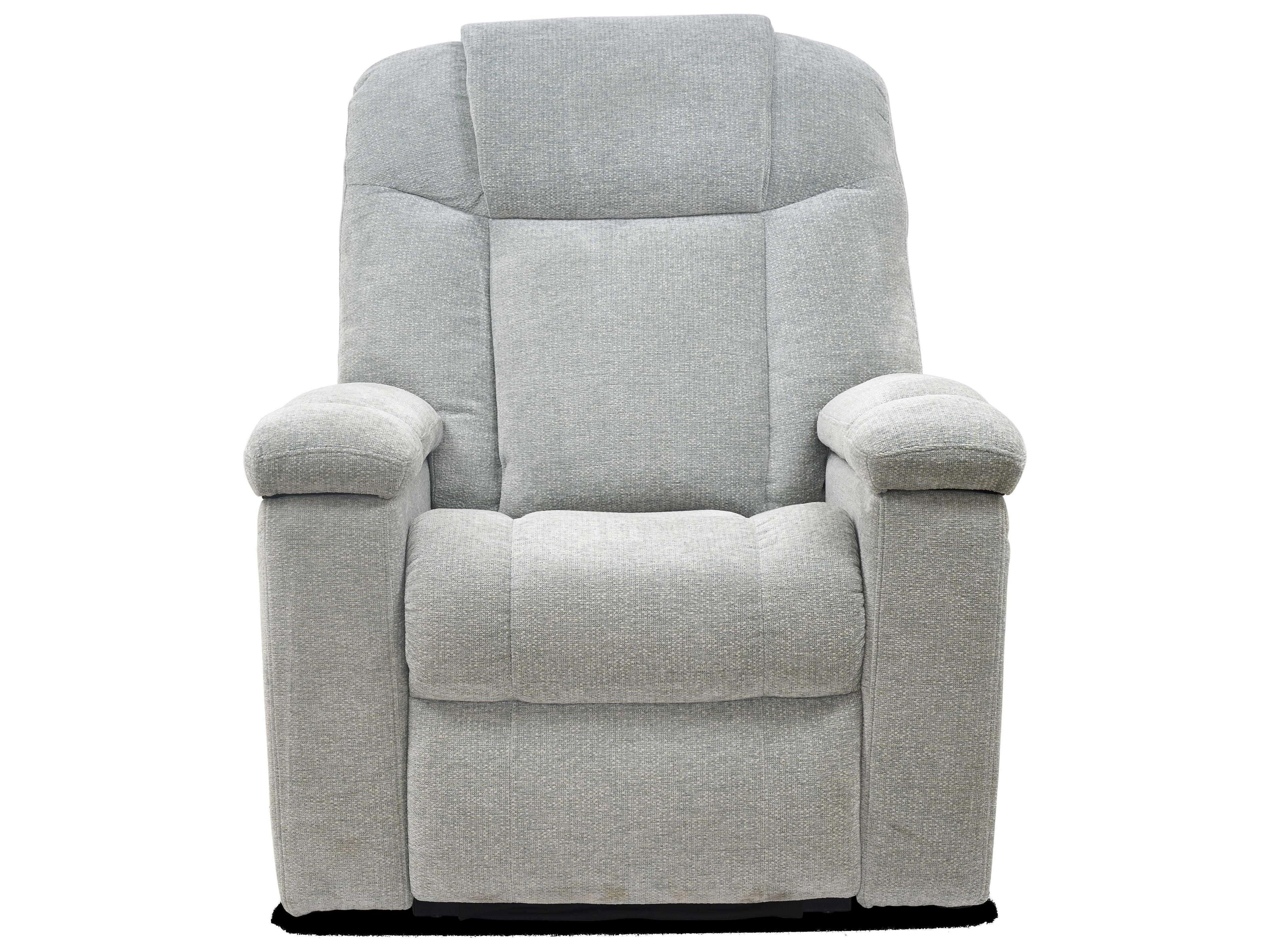 UltraComfort Eclipse Venice Medium Ashton Slate