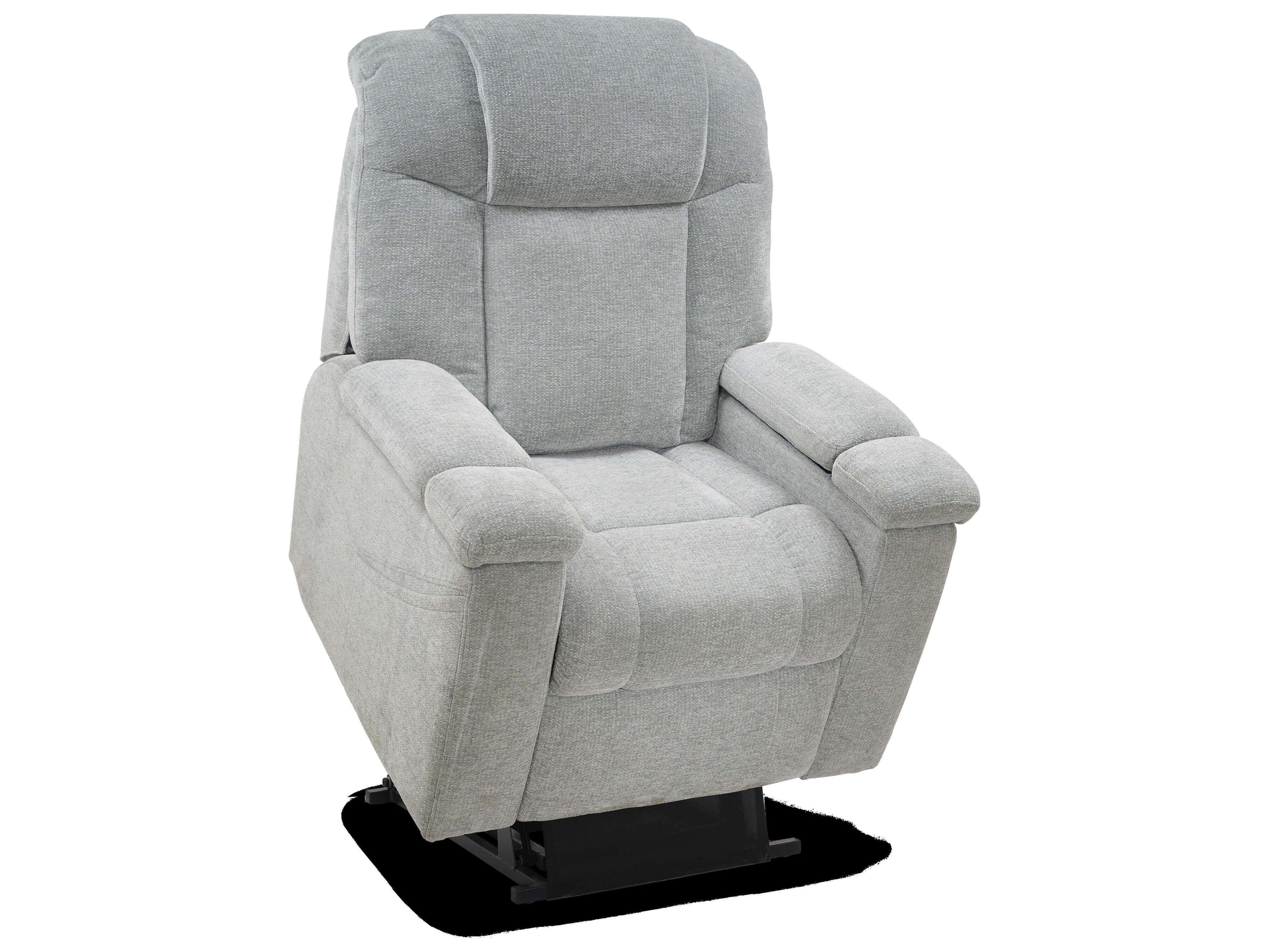 UltraComfort Eclipse Venice Medium Ashton Slate