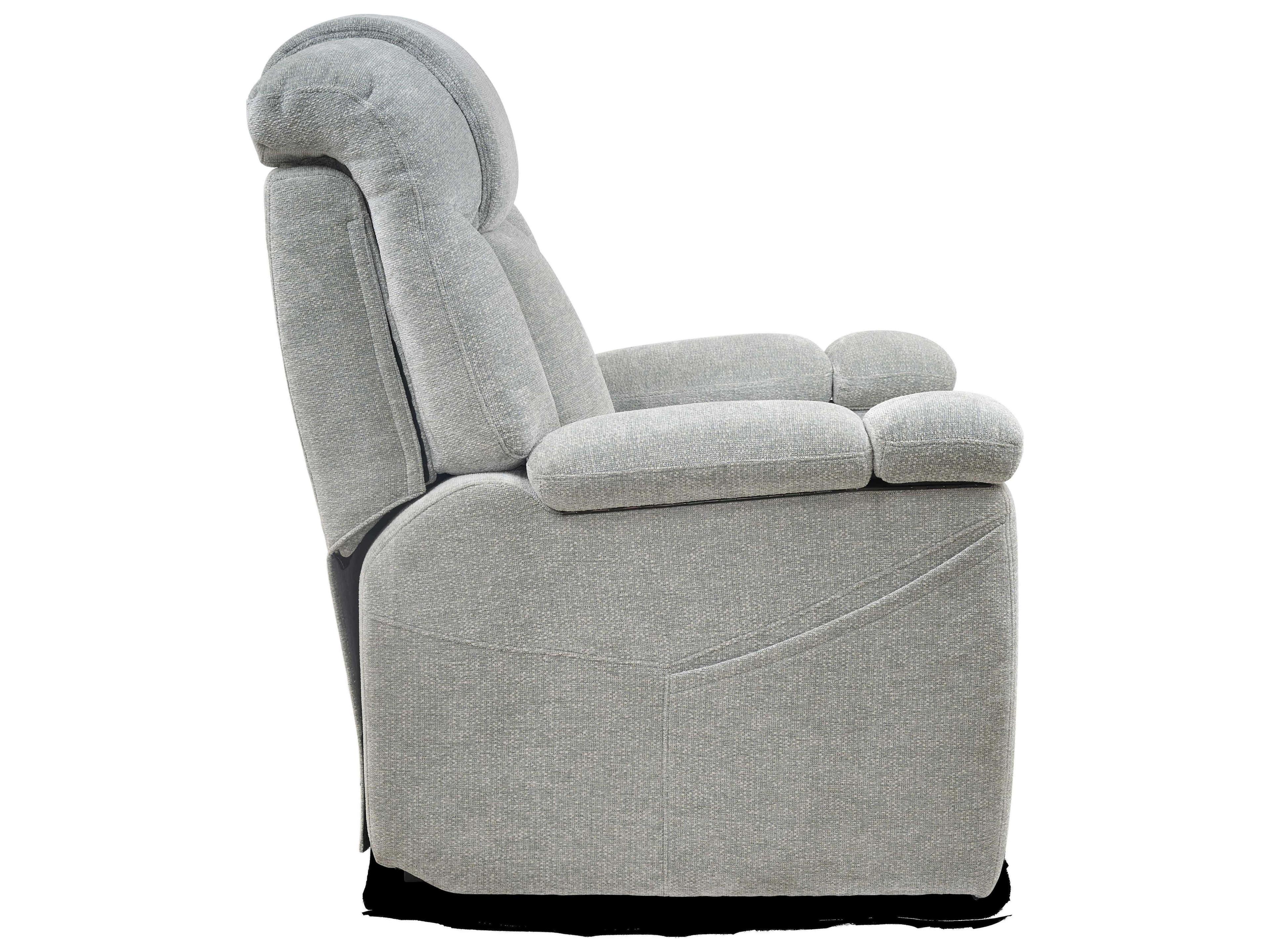 UltraComfort Eclipse Venice Medium Ashton Slate