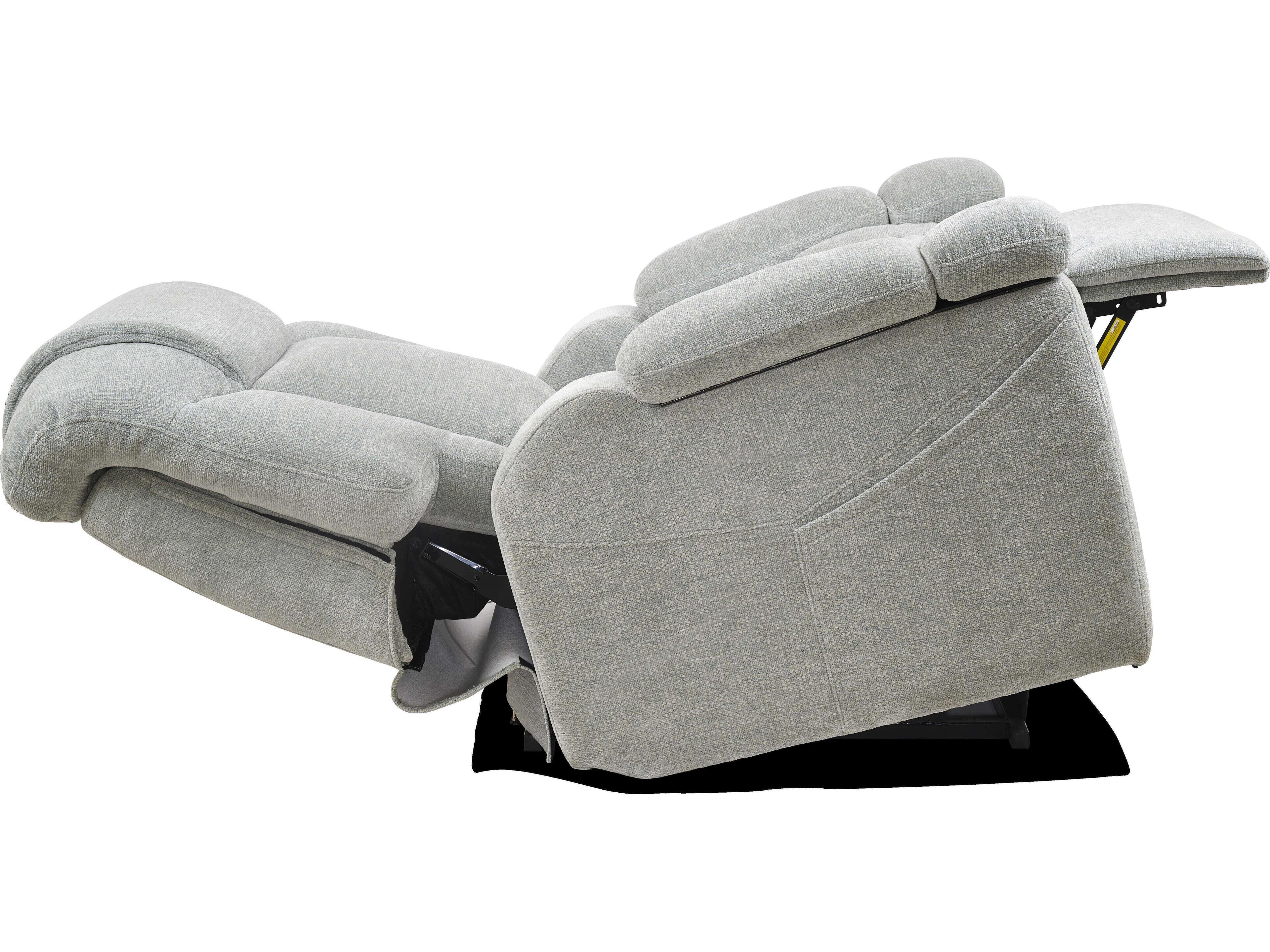 UltraComfort Eclipse Venice Medium Ashton Slate