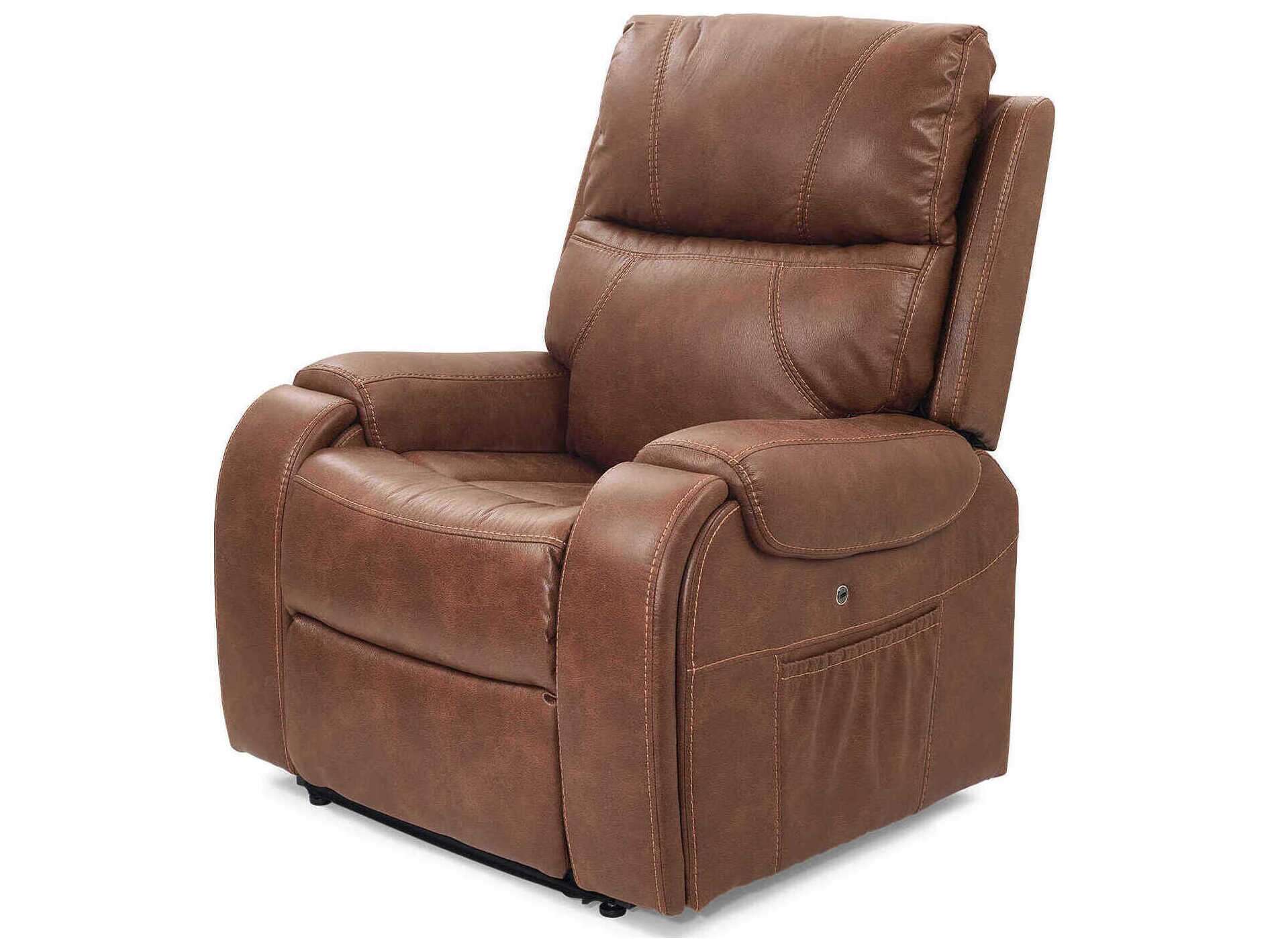 UltraComfort Explorer Sedona Medium Sutton Acorn