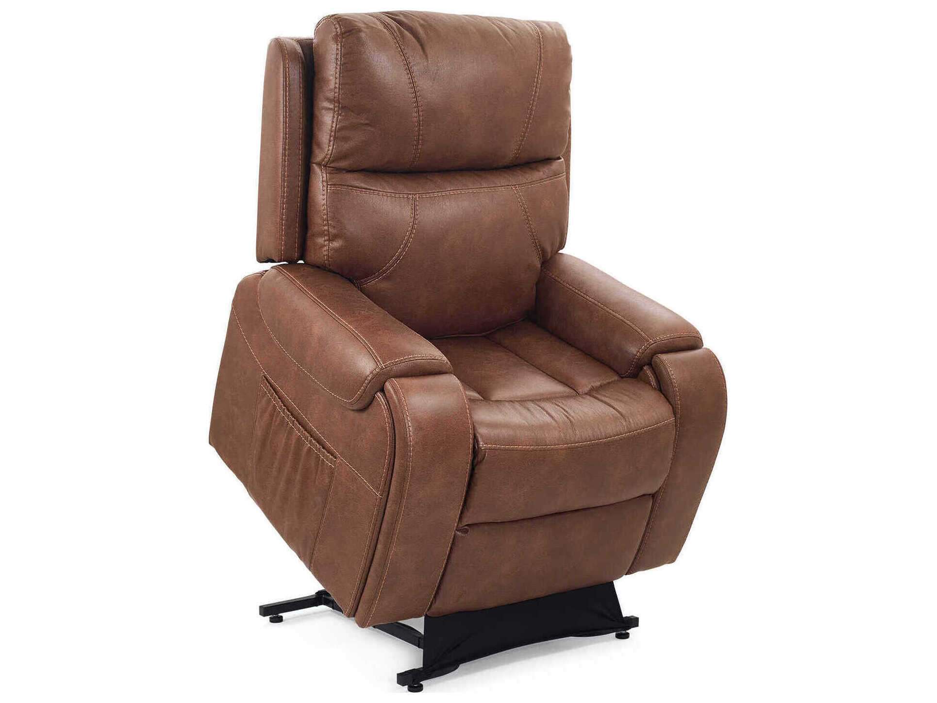 UltraComfort Explorer Sedona Medium Sutton Acorn