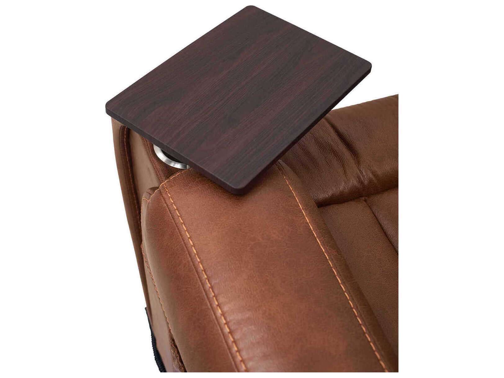 UltraComfort Explorer Sedona Medium Sutton Acorn