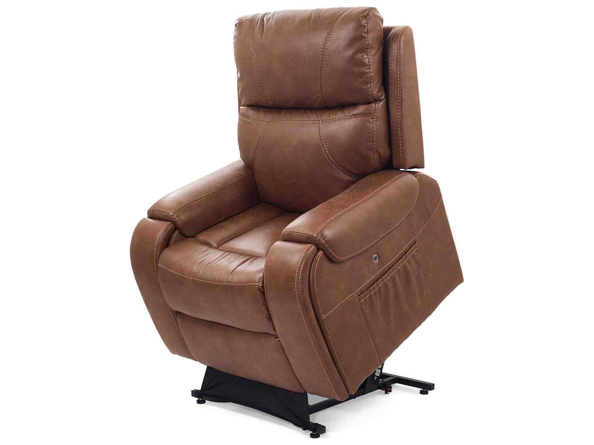 UltraComfort Explorer Sedona Medium Sutton Acorn