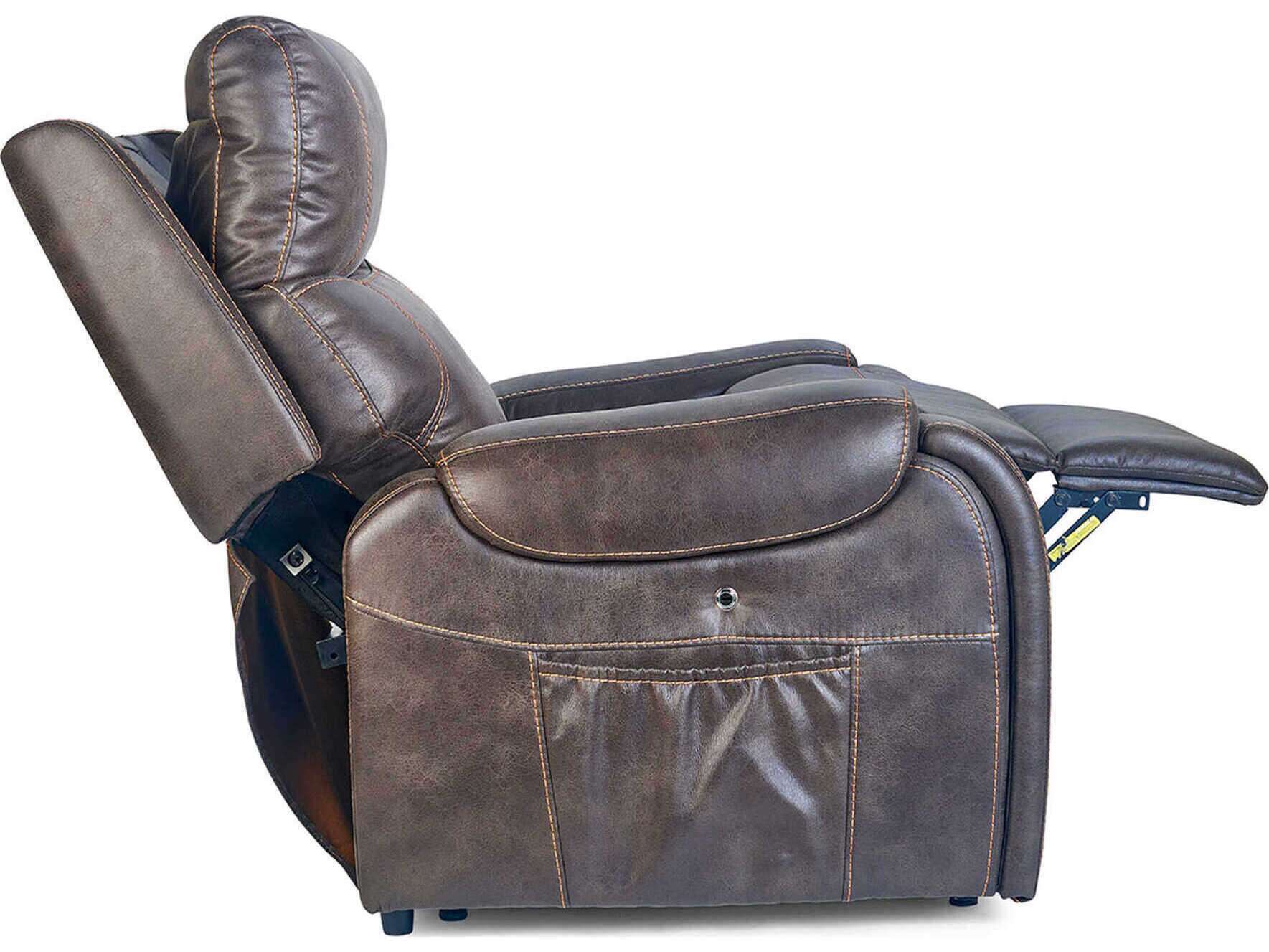 UltraComfort Explorer Sedona Medium Sutton Graphite