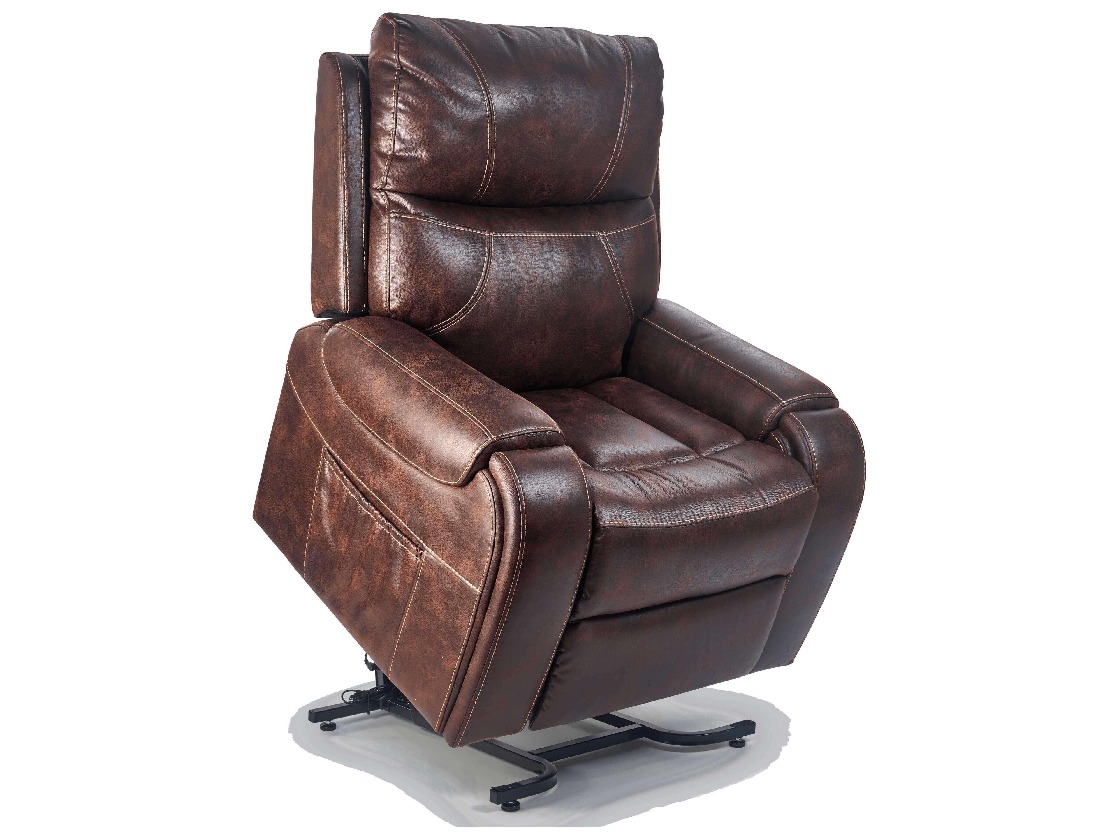 UltraComfort Explorer Sedona Medium Sutton Maple