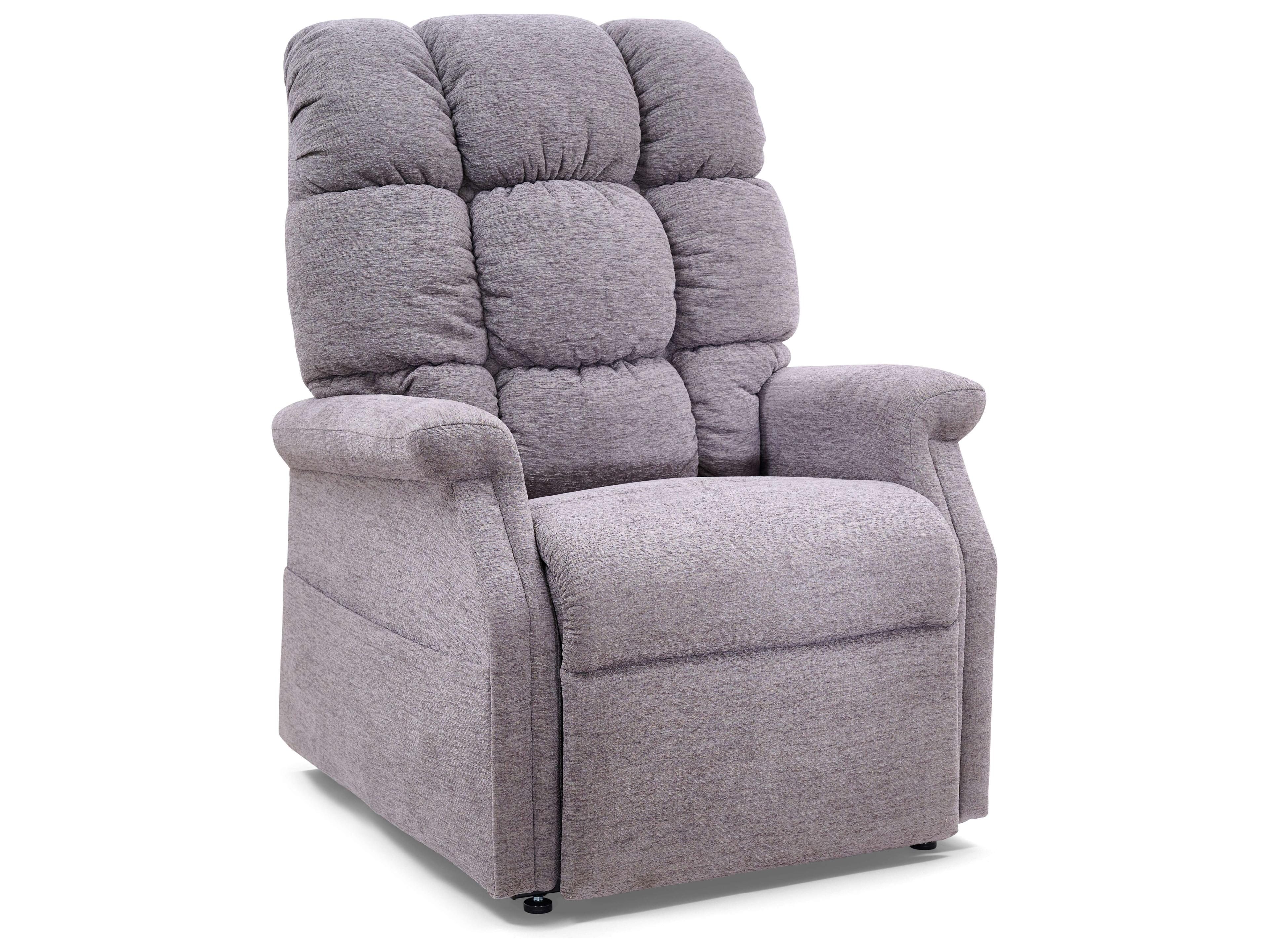 UltraComfort Explorer Aurora Large Easy Living Anchor