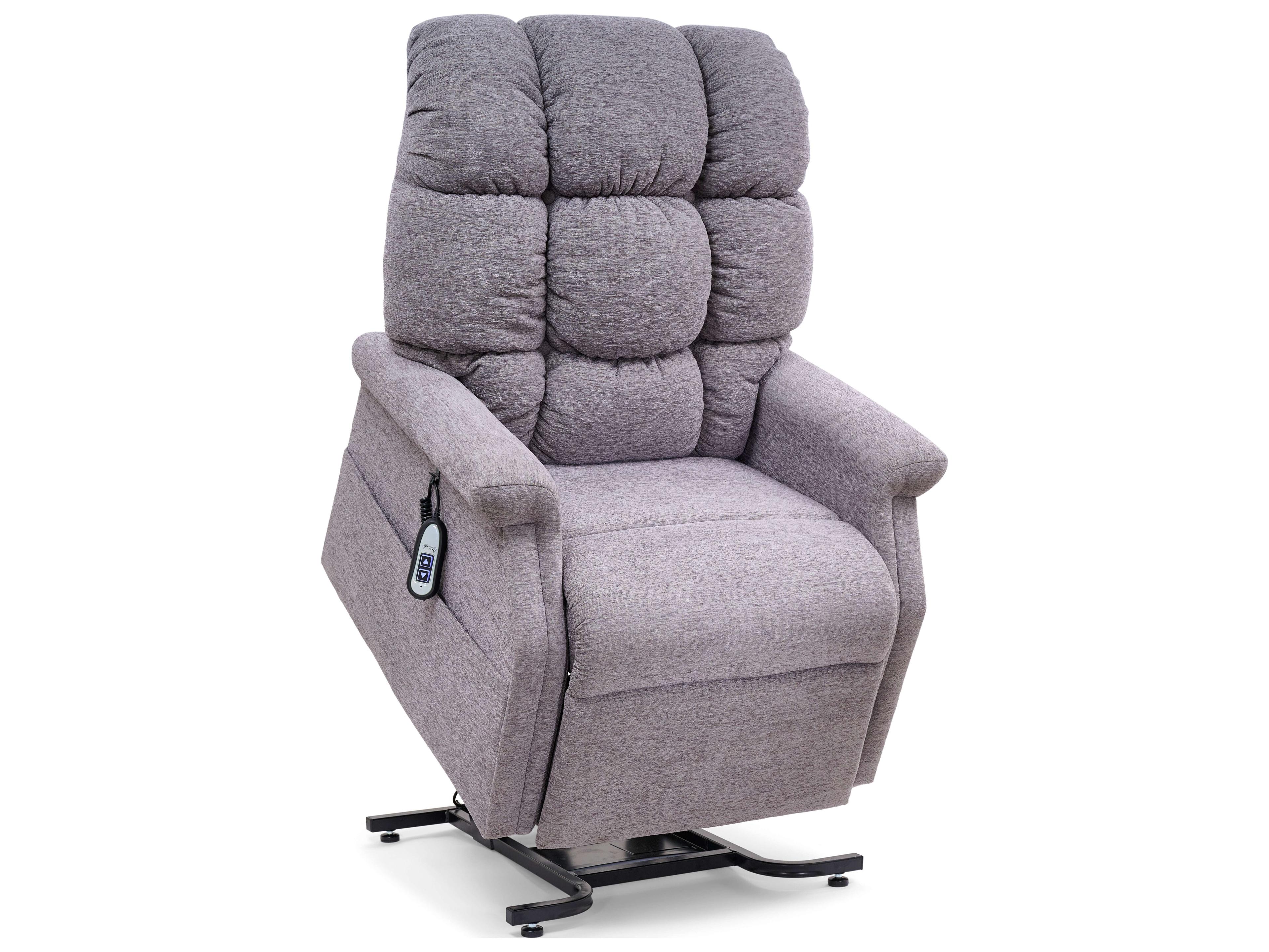 UltraComfort Explorer Aurora Large Easy Living Anchor