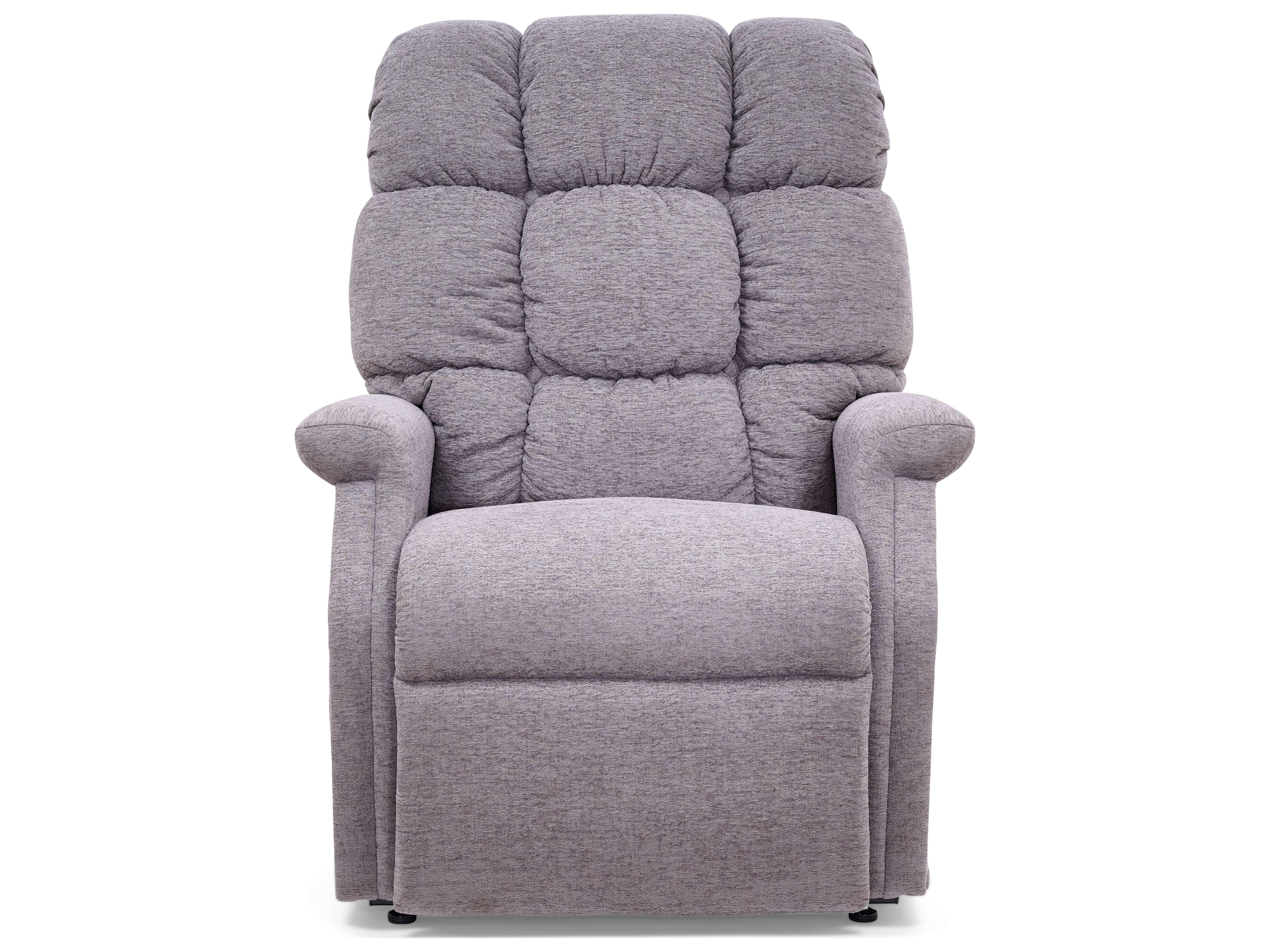 UltraComfort Explorer Aurora Medium Easy Living Anchor