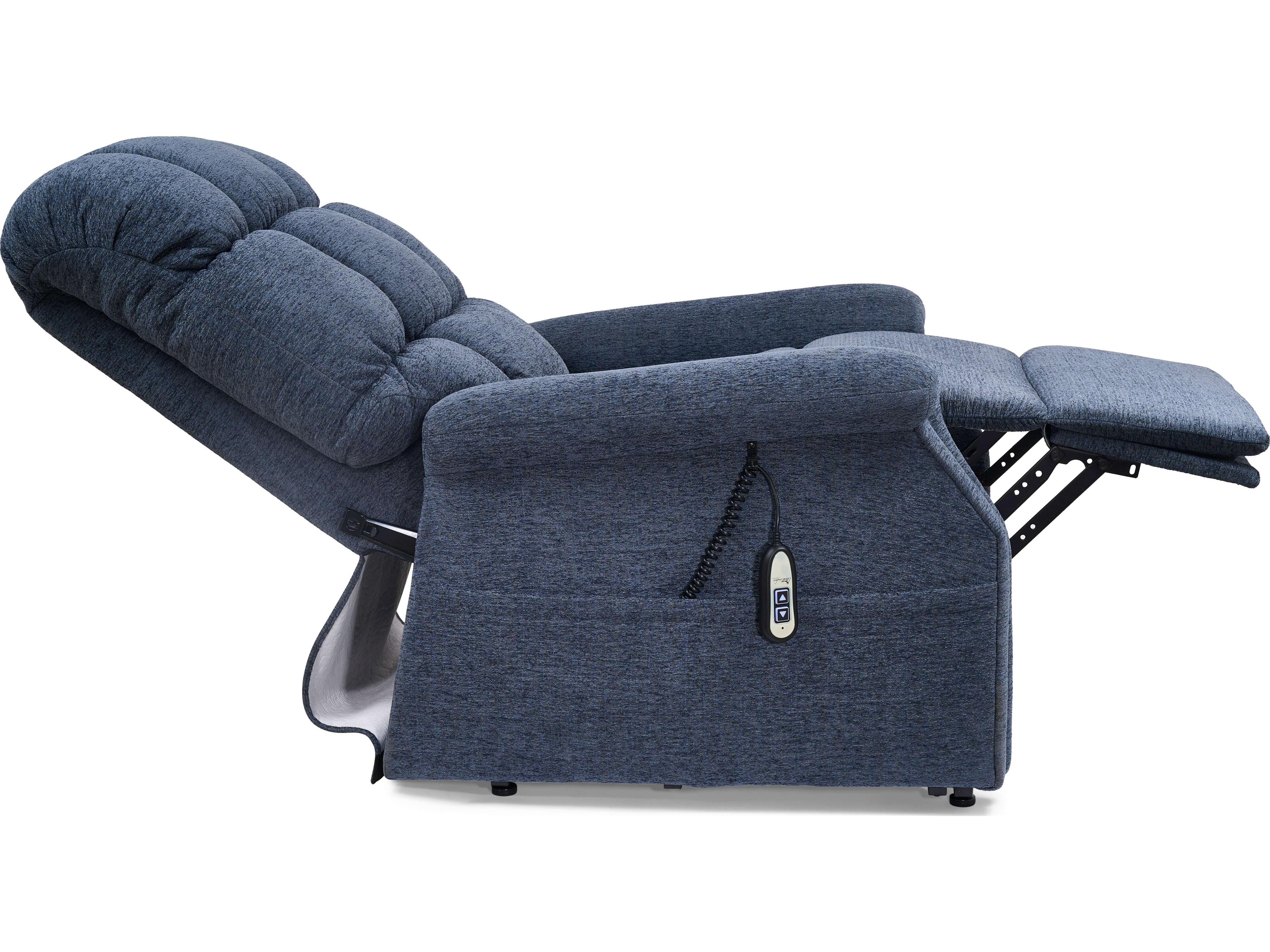 UltraComfort Explorer Aurora Medium Easy Living Oxford