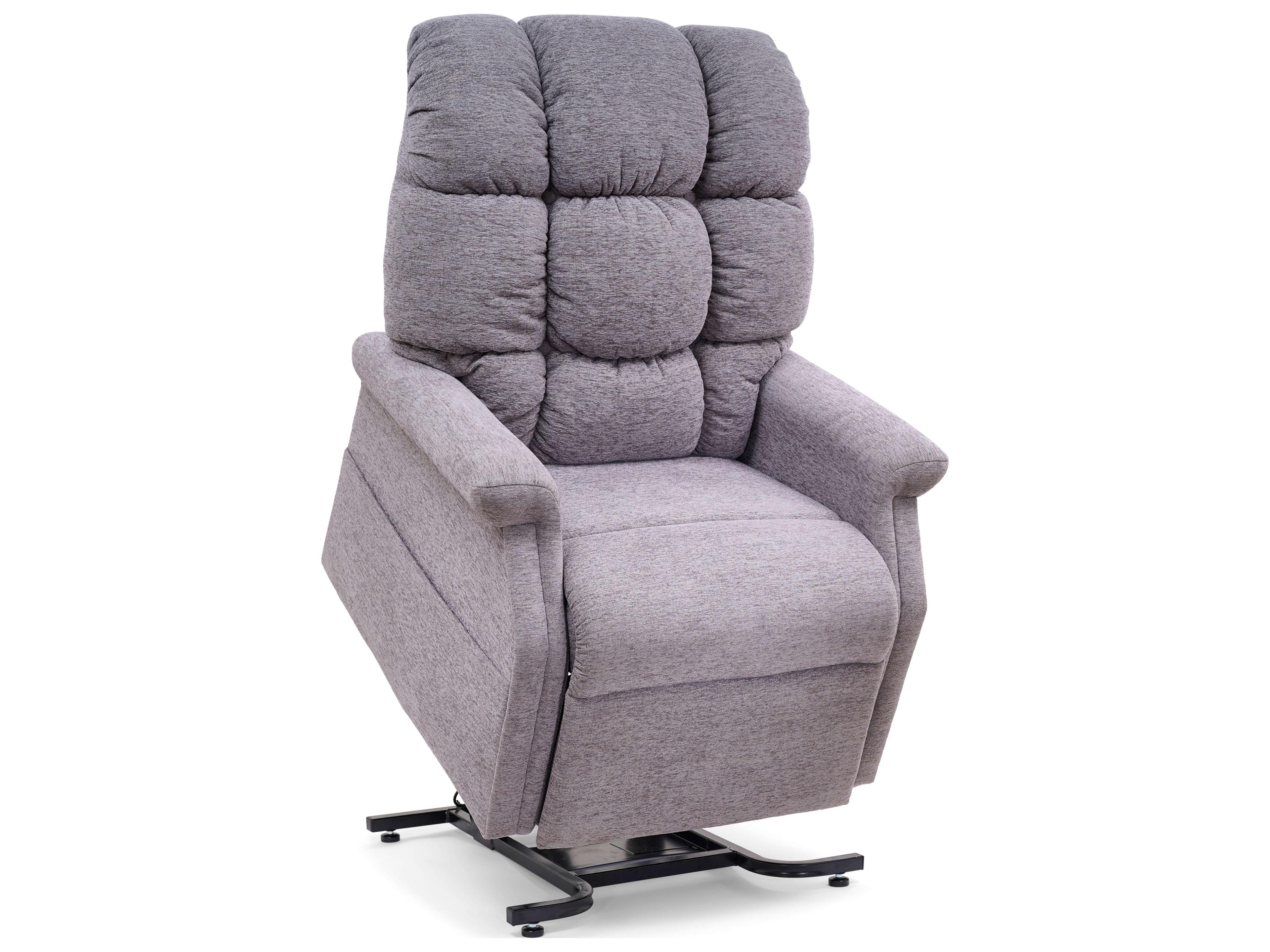 UltraComfort Explorer Aurora Small Easy Living Anchor