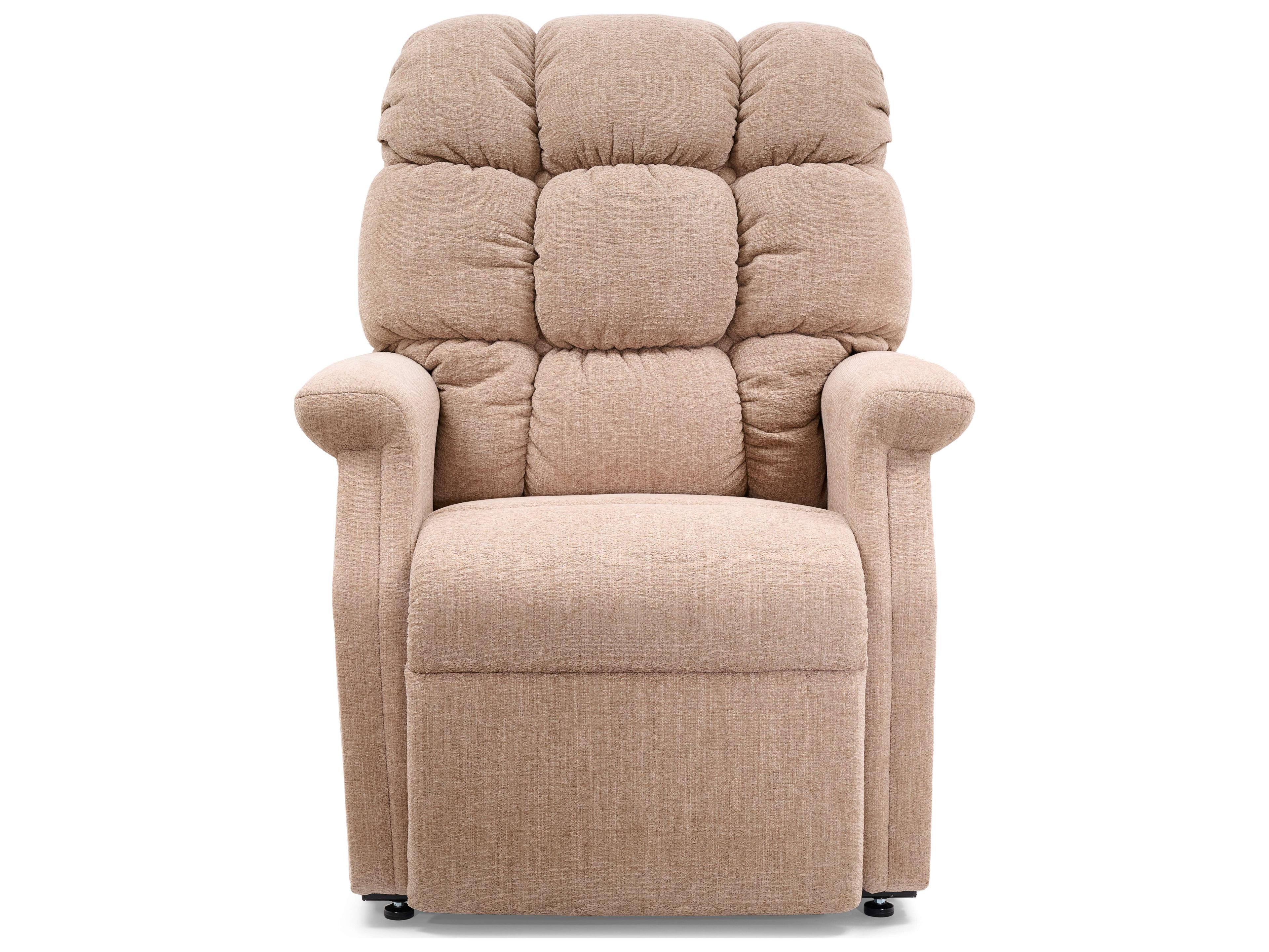 UltraComfort Explorer Aurora Small Easy Living Sandstorm