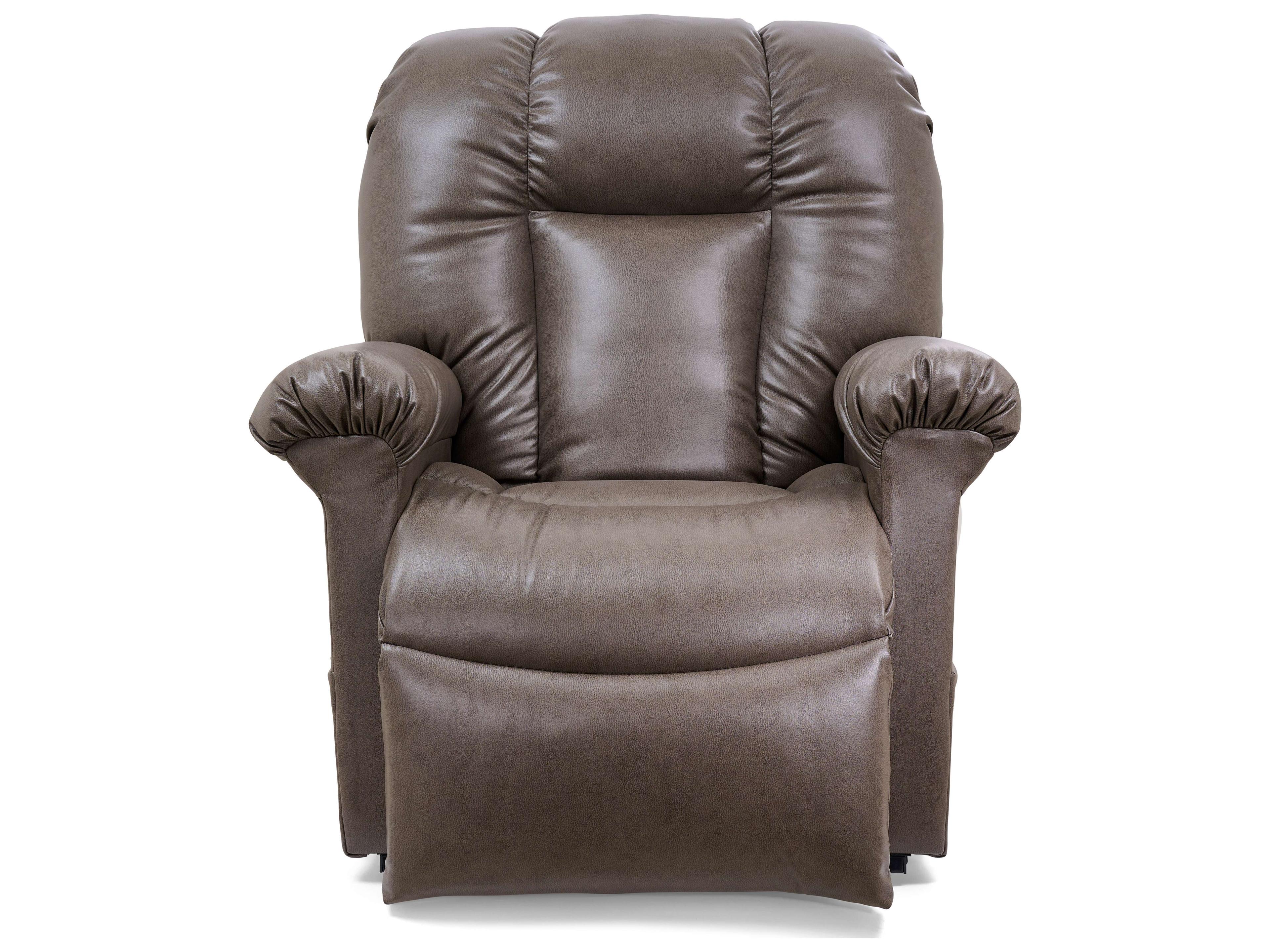 UltraComfort Stellar Comfort Stellar 520 Medium AutoDrive Sinda Dusk FH