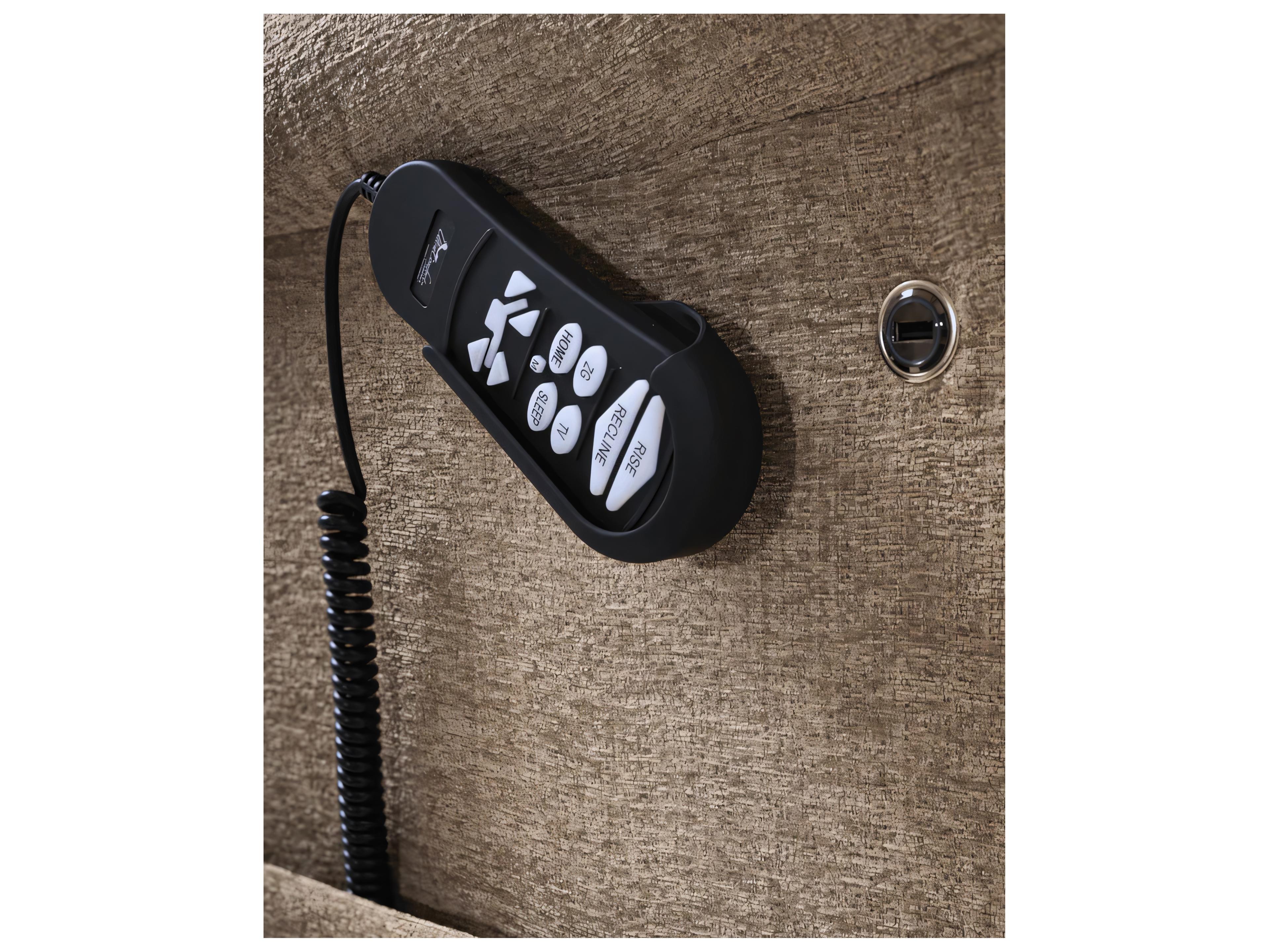 UltraComfort Stellar Comfort Vega Medium Large AutoDrive Easy Living Sandstorm