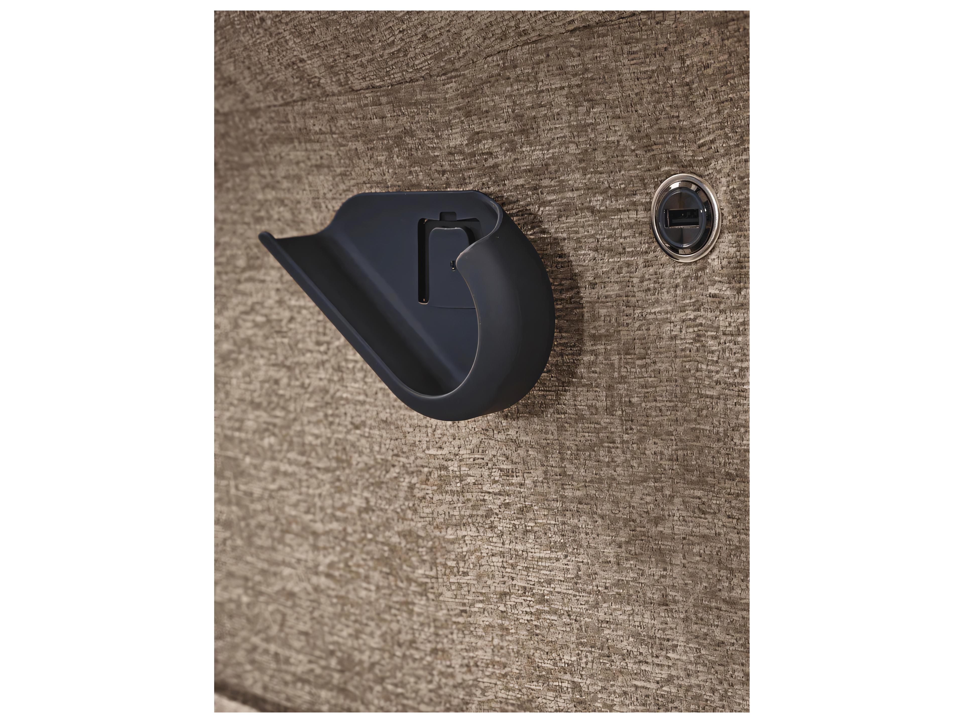 UltraComfort Stellar Comfort Vega Medium Large AutoDrive JZ Smoke