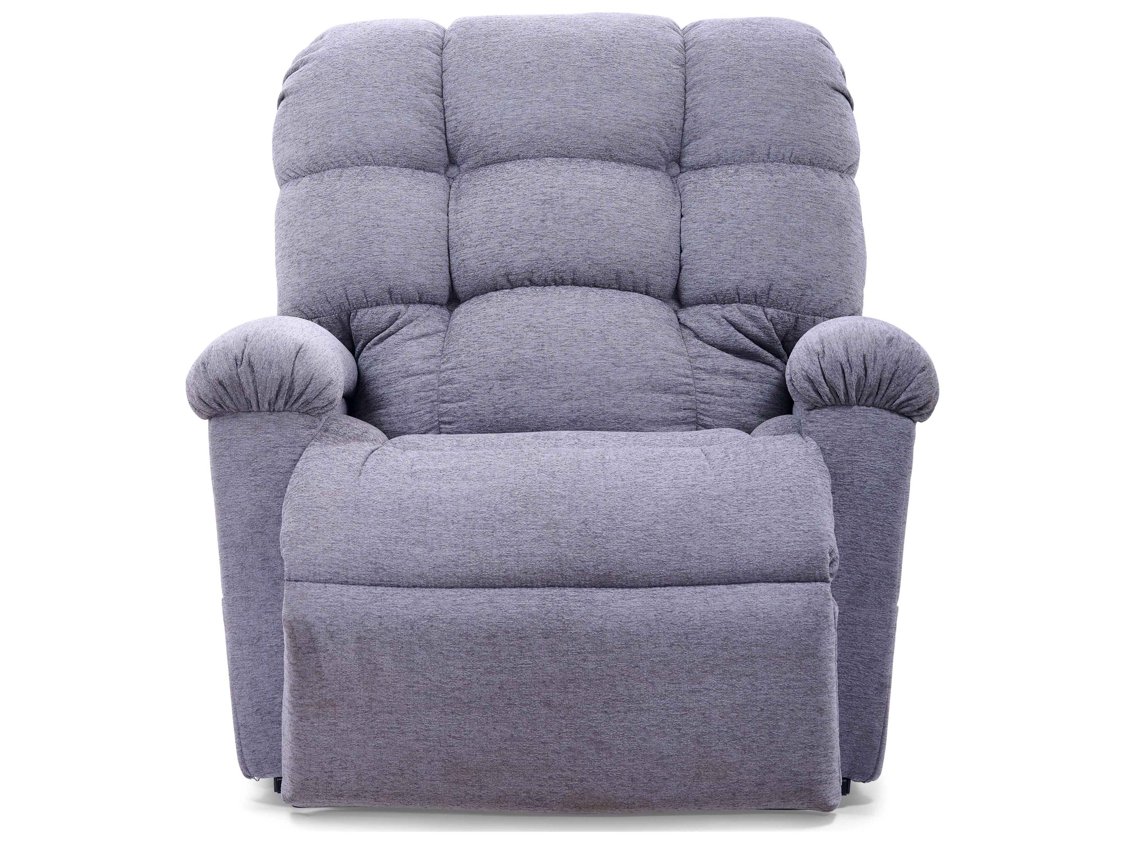 UltraComfort Stellar Comfort Vega Medium Wide AutoDrive Easy Living Anchor KD