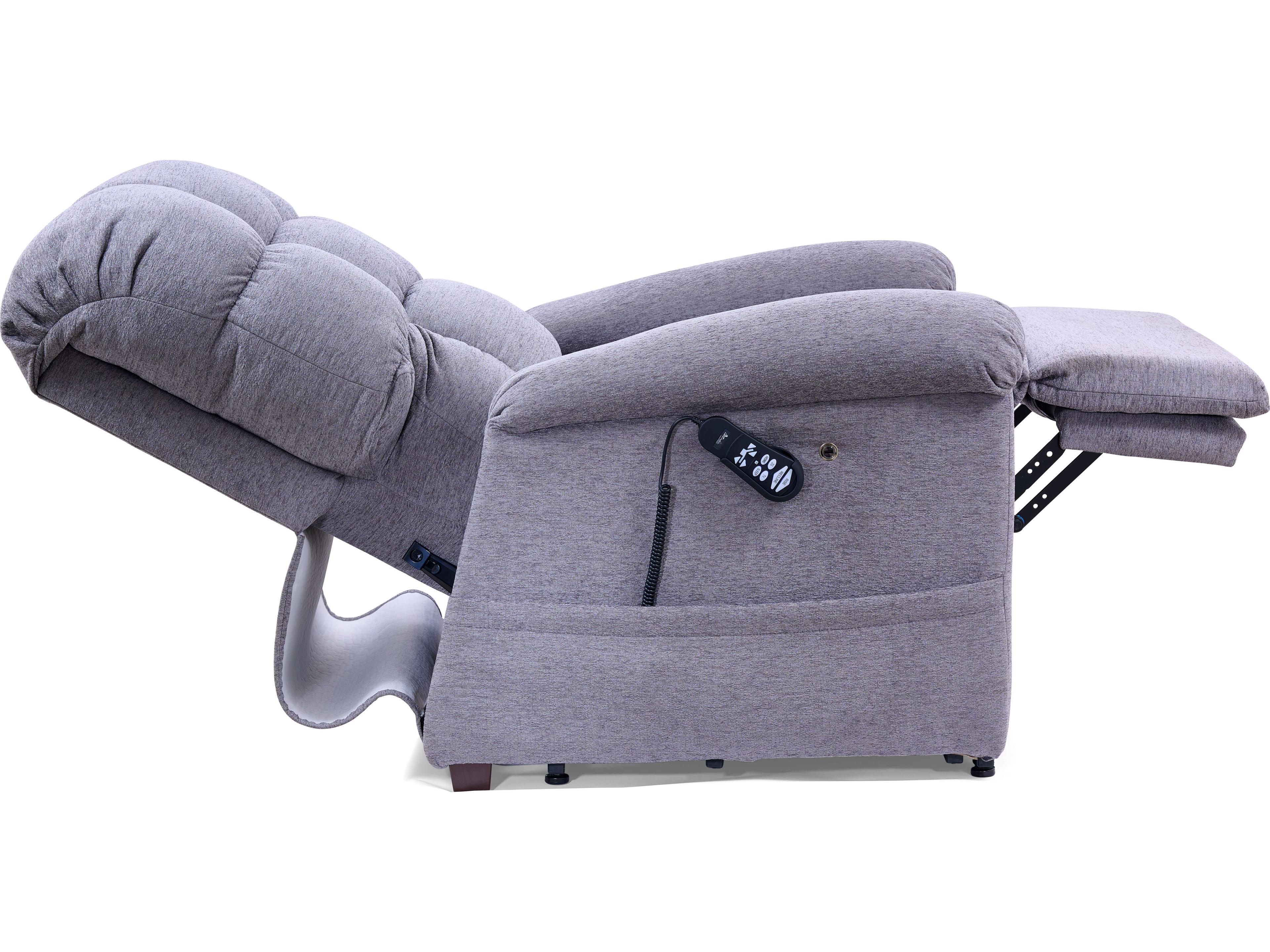 UltraComfort Stellar Comfort Vega Medium Wide AutoDrive Easy Living Anchor KD