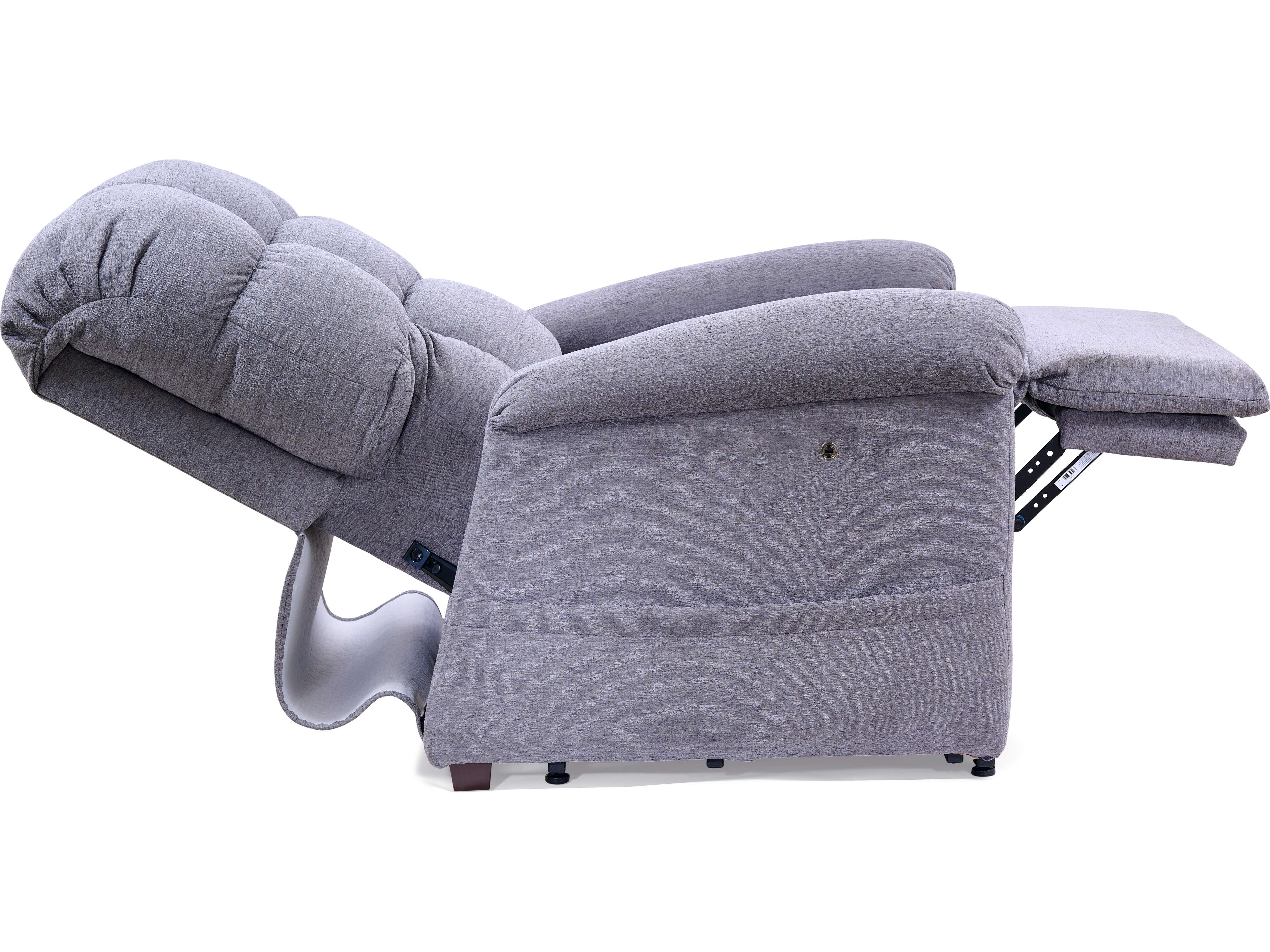 UltraComfort Stellar Comfort Vega Medium Wide AutoDrive Easy Living Anchor KD