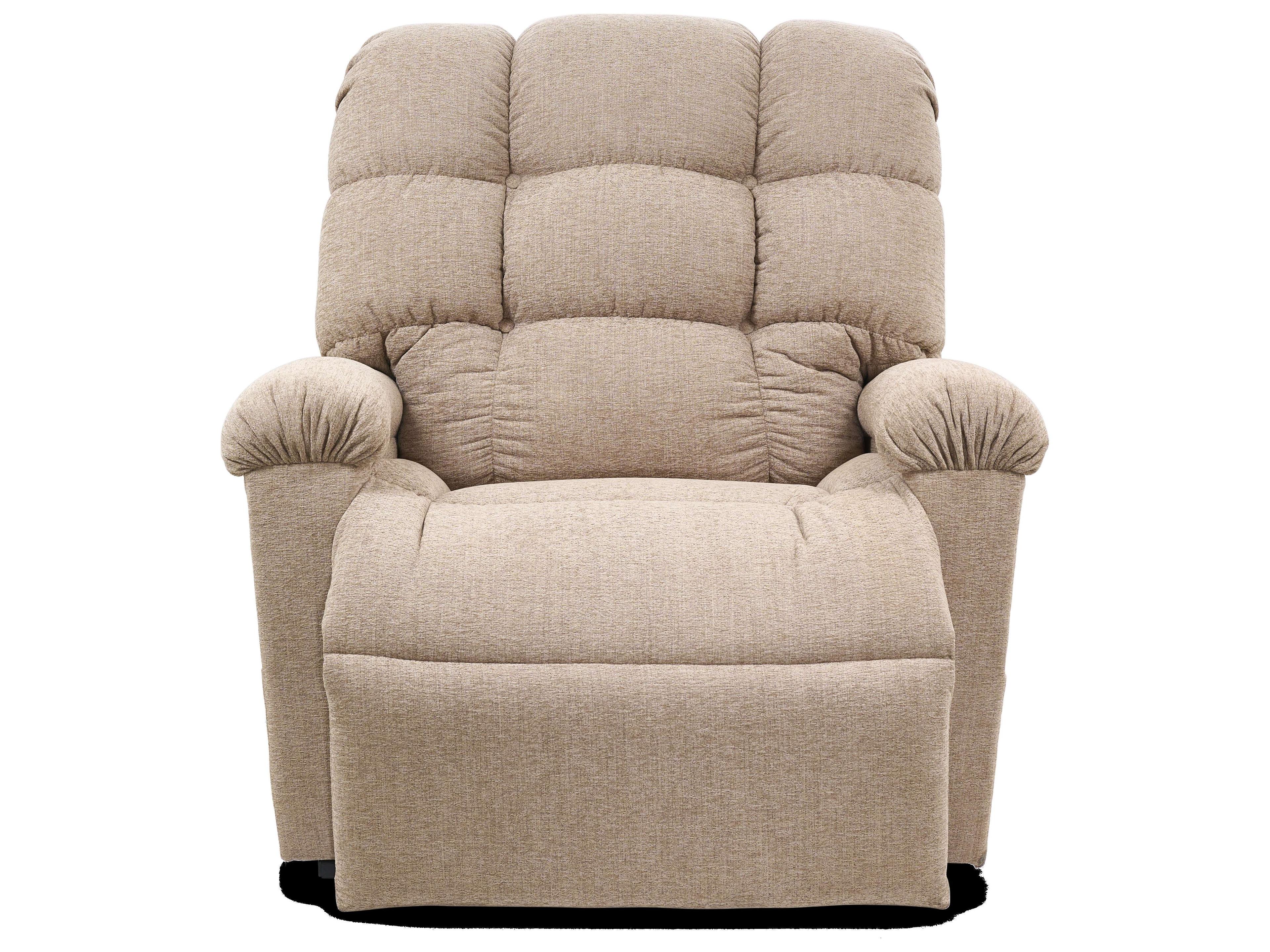 UltraComfort Stellar Comfort Vega Medium Wide Easy Living Sandstorm KD