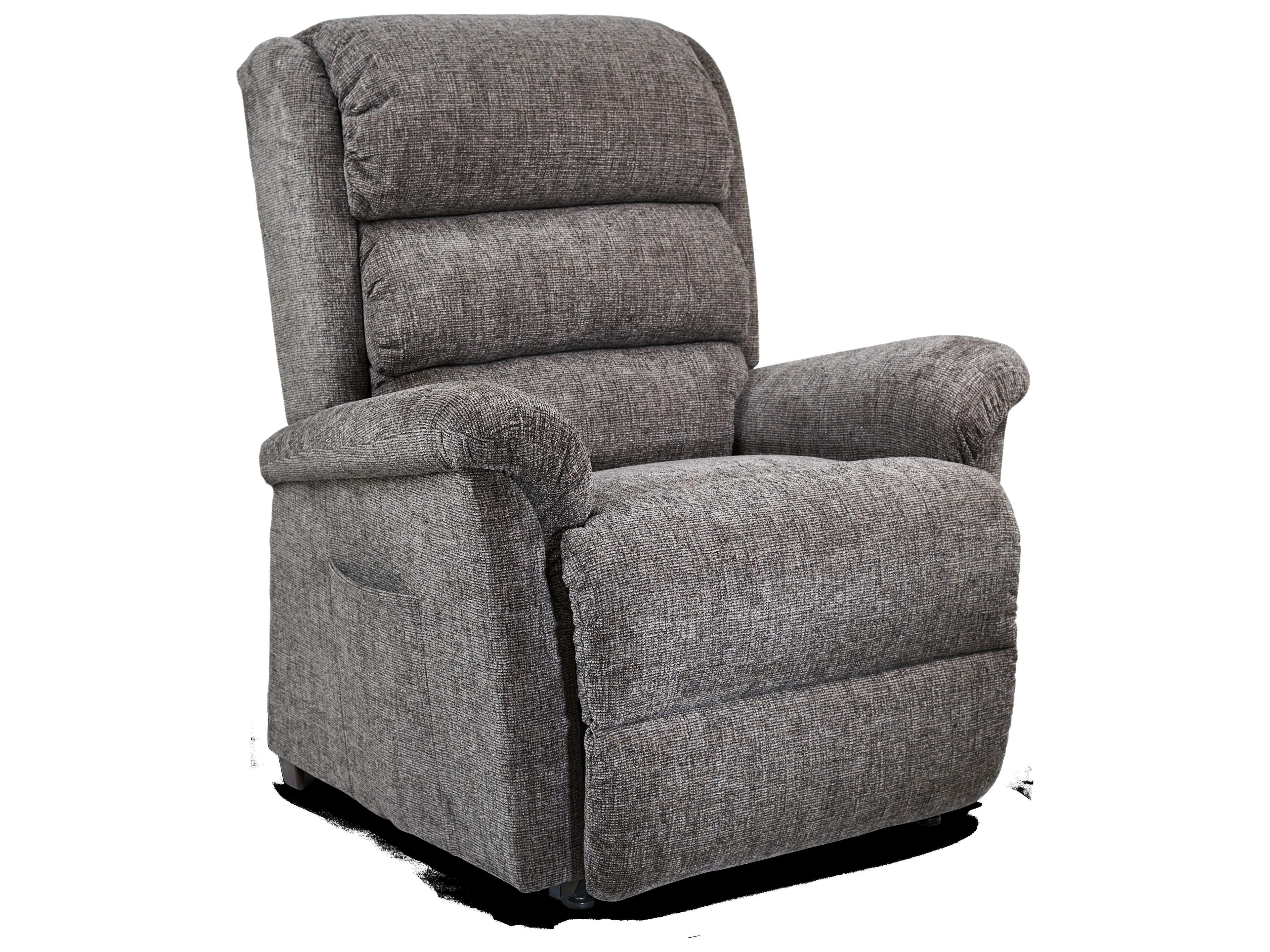 UltraComfort Stellar Comfort Polaris Large AutoDrive Coil Springs Noah Asher