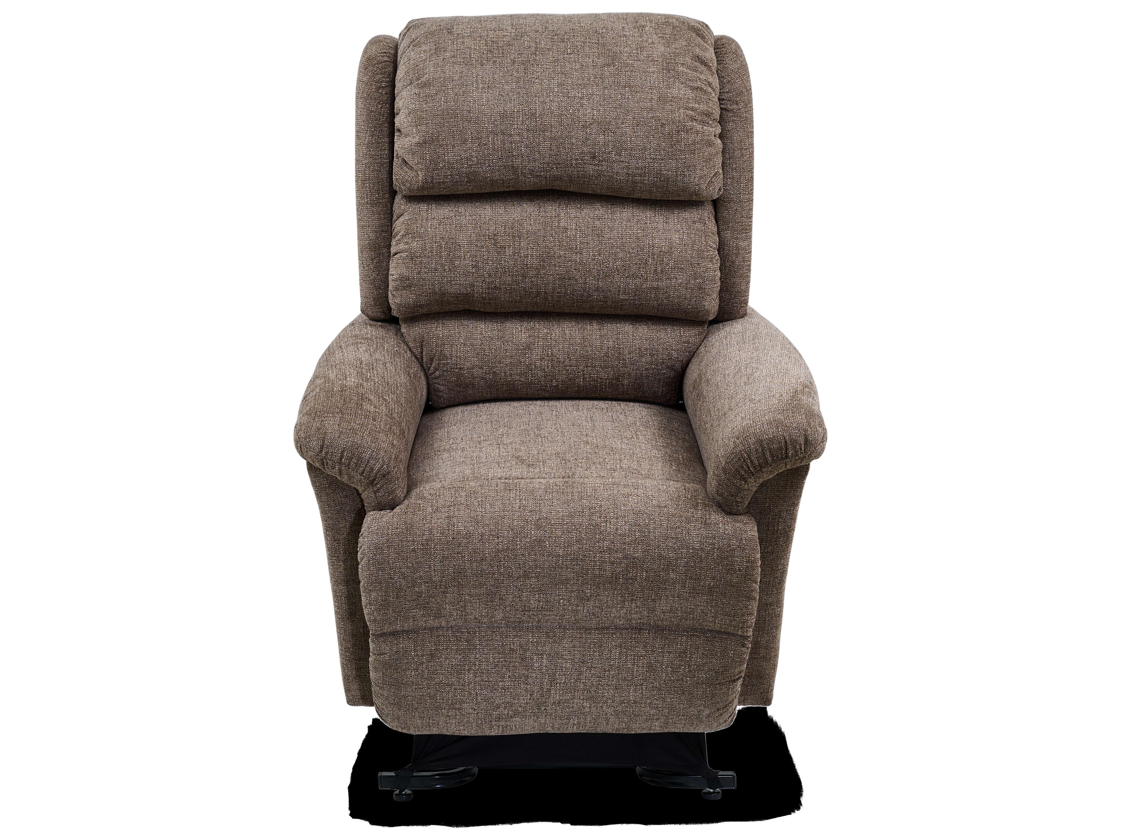 UltraComfort Stellar Comfort Polaris Large AutoDrive Coil Springs Noah Maize