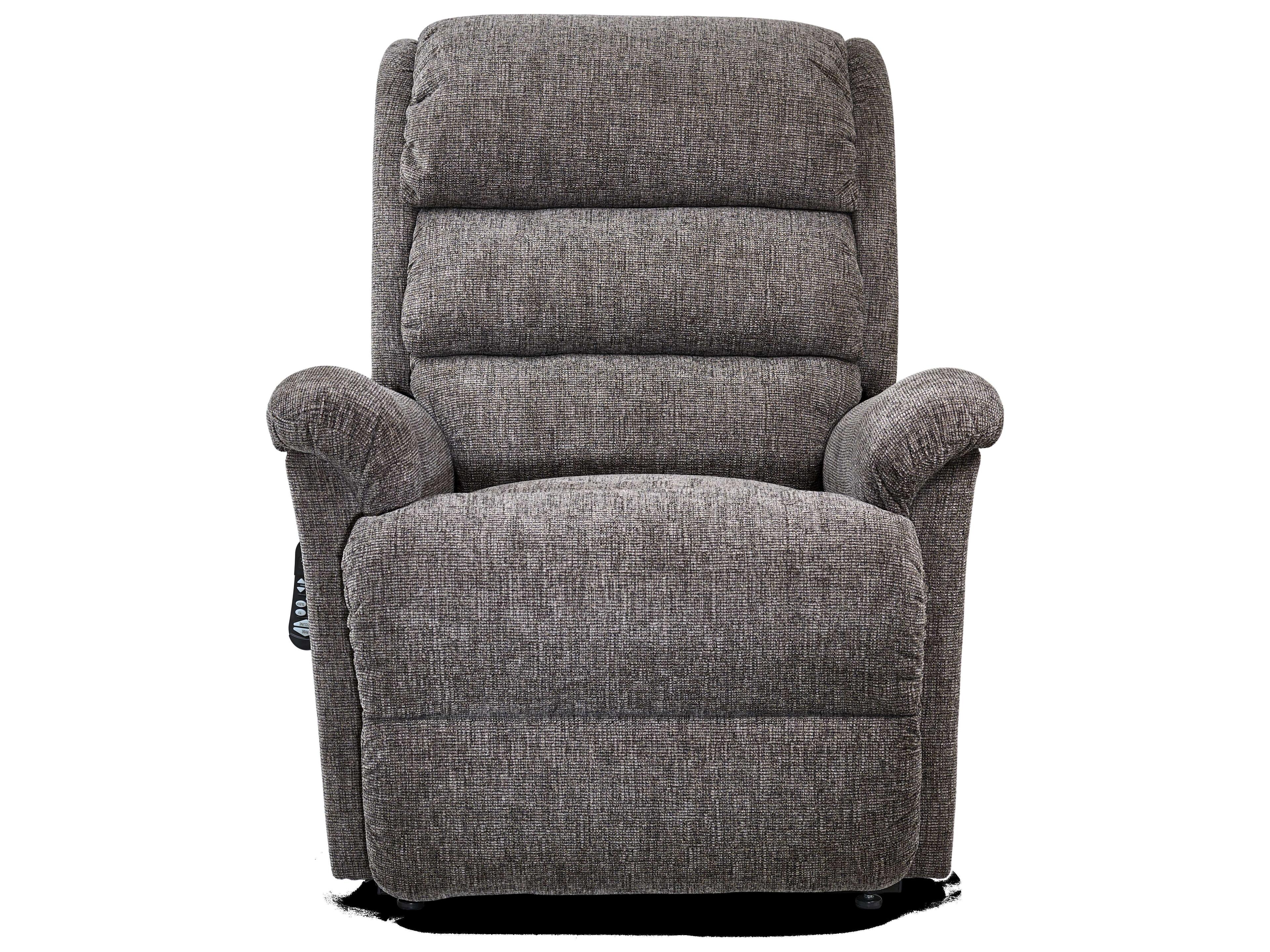 UltraComfort Stellar Comfort Polaris Medium AutoDrive Coil Springs Noah Asher