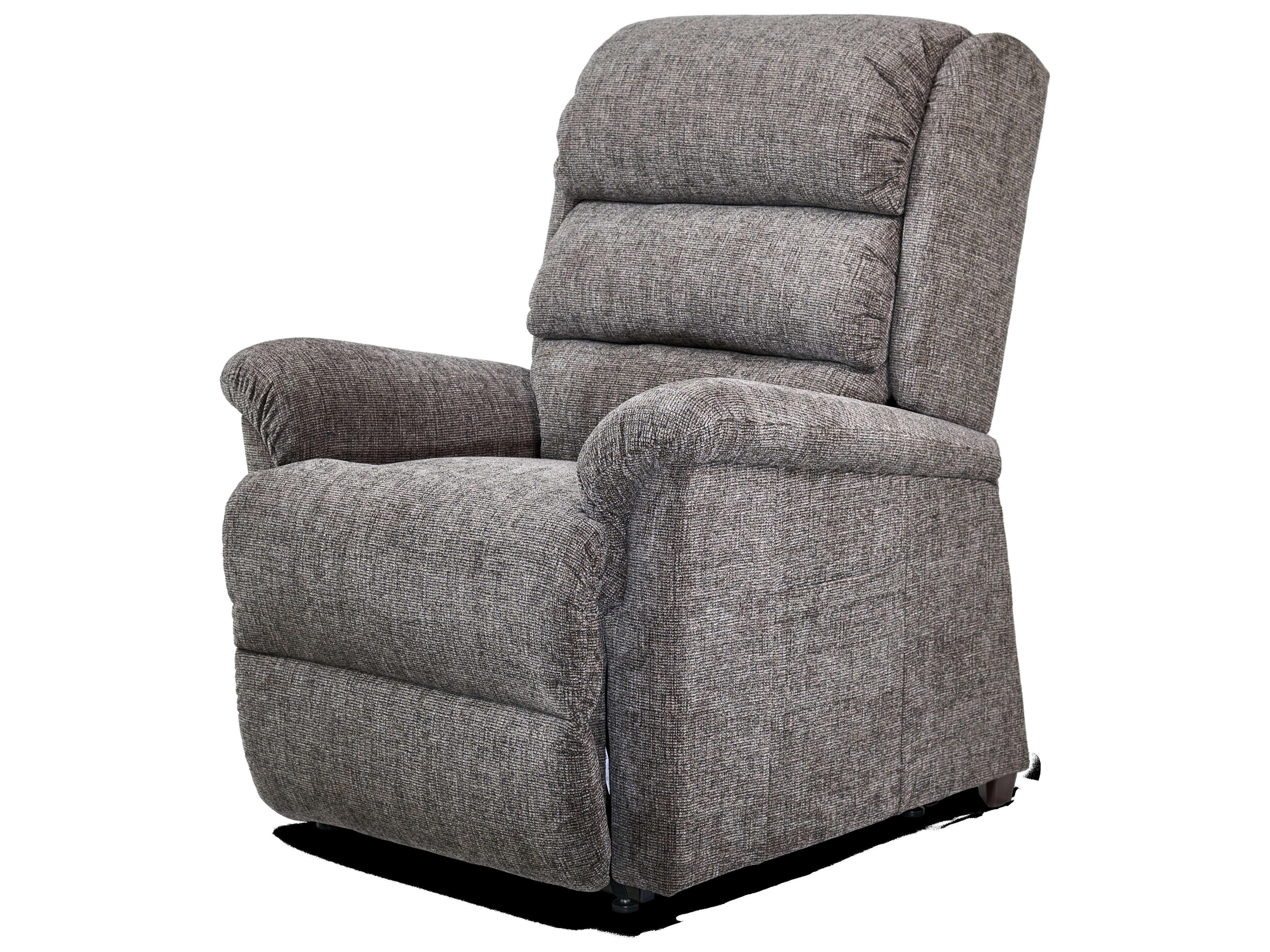 UltraComfort Stellar Comfort Polaris Medium AutoDrive Coil Springs Noah Asher