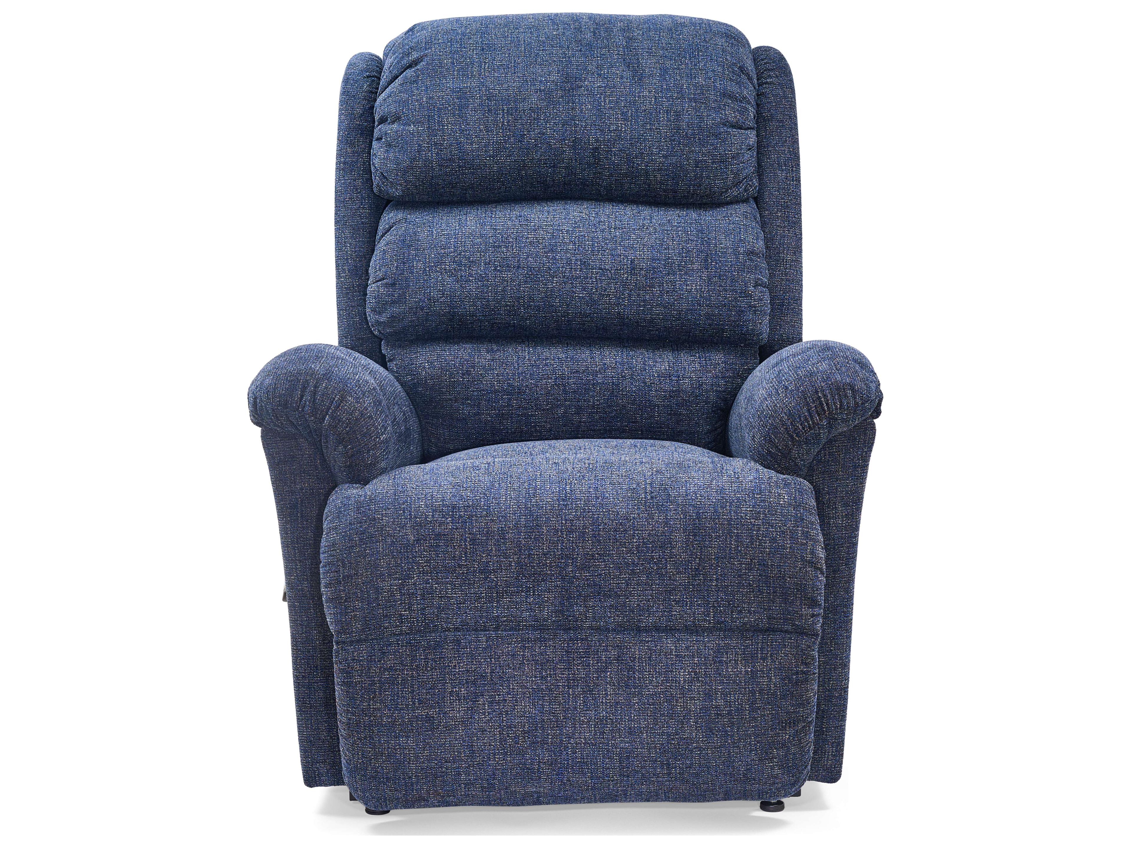 UltraComfort Stellar Comfort Polaris Medium AutoDrive Coil Springs Noah Midnight