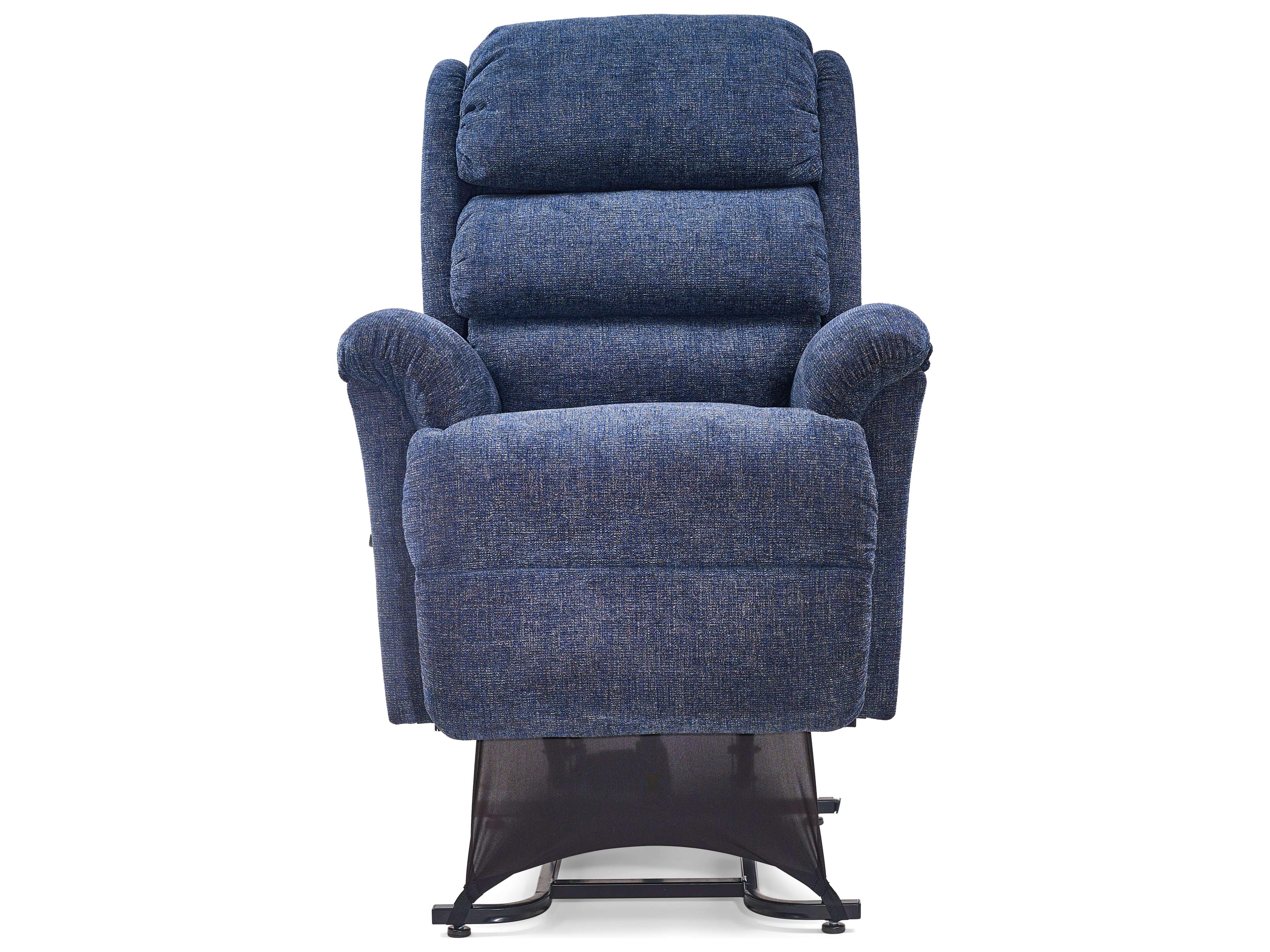 UltraComfort Stellar Comfort Polaris Medium AutoDrive Coil Springs Noah Midnight