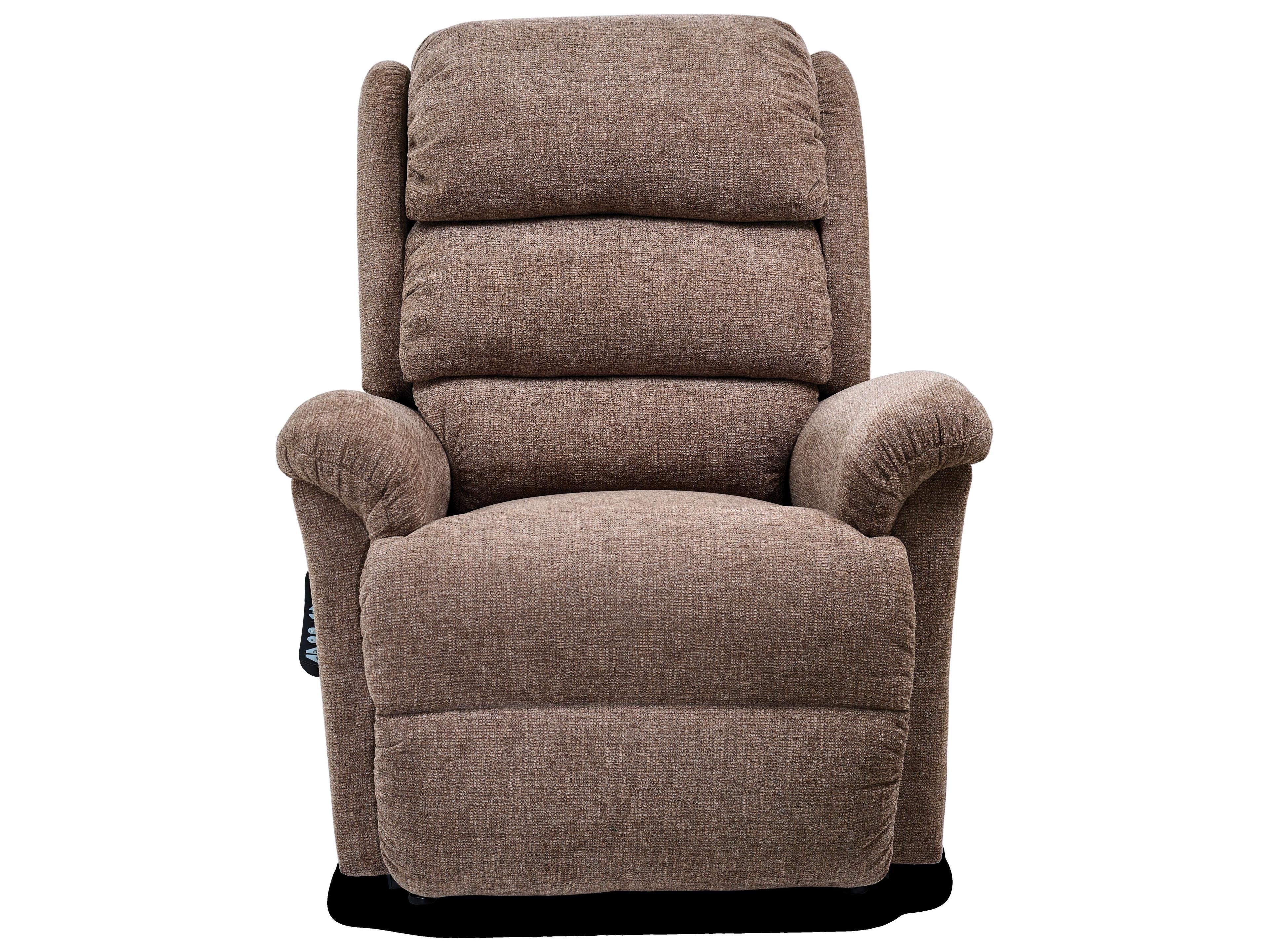 UltraComfort Stellar Comfort Polaris Medium AutoDrive Coil Springs Noah Maize