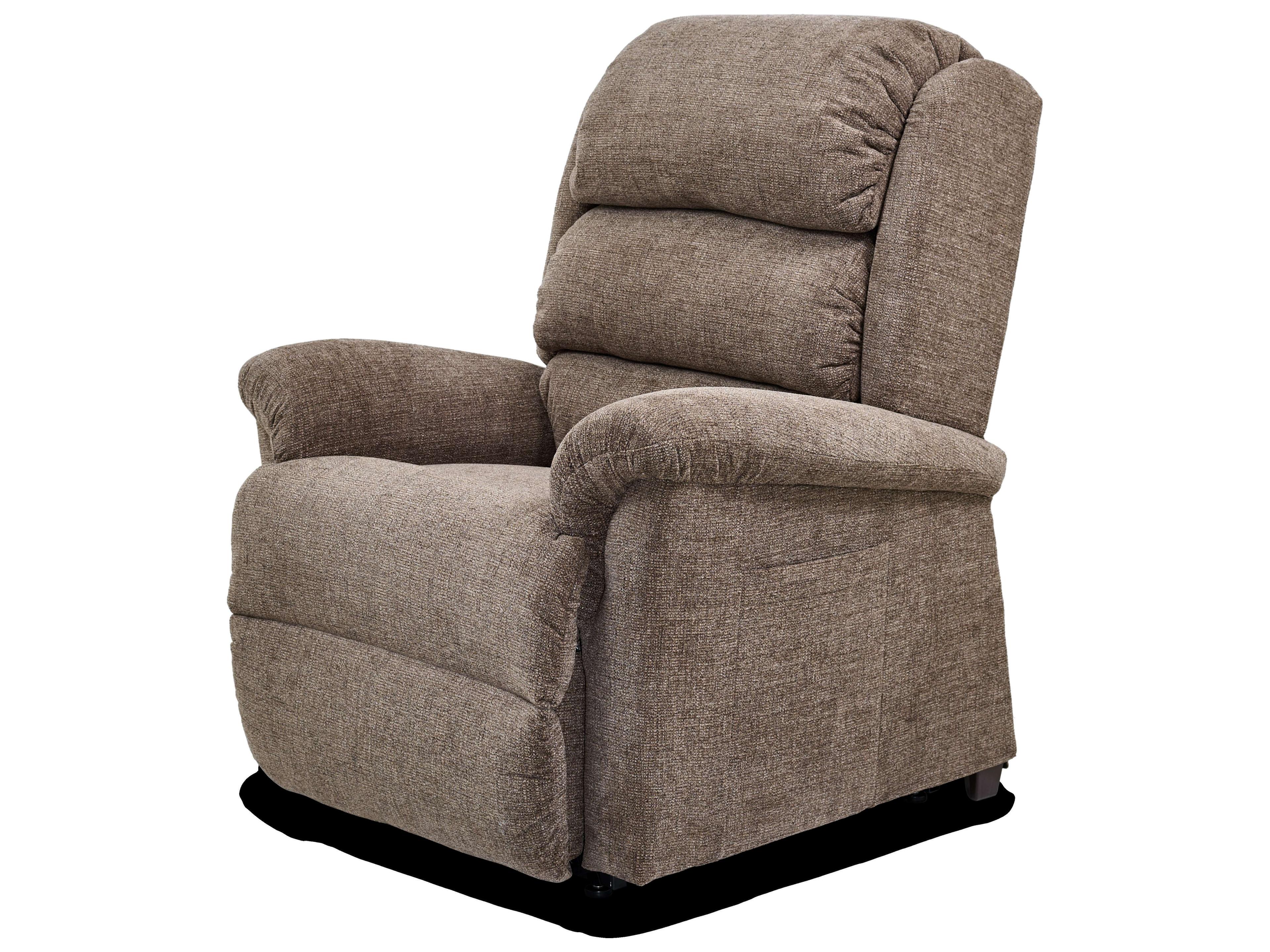 UltraComfort Stellar Comfort Polaris Medium AutoDrive Coil Springs Noah Maize