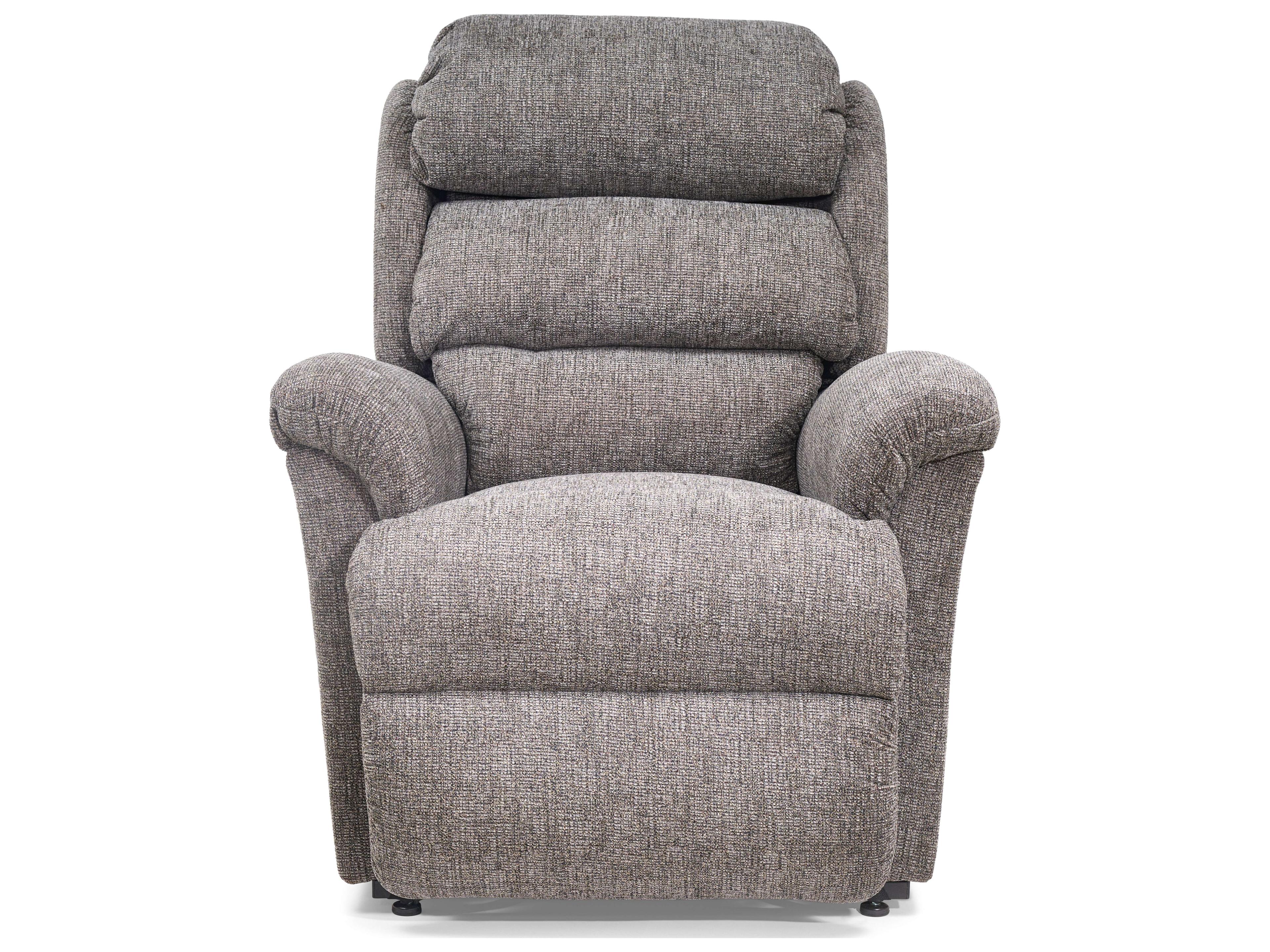 UltraComfort Stellar Comfort Polaris Small AutoDrive Coil Springs Noah Asher