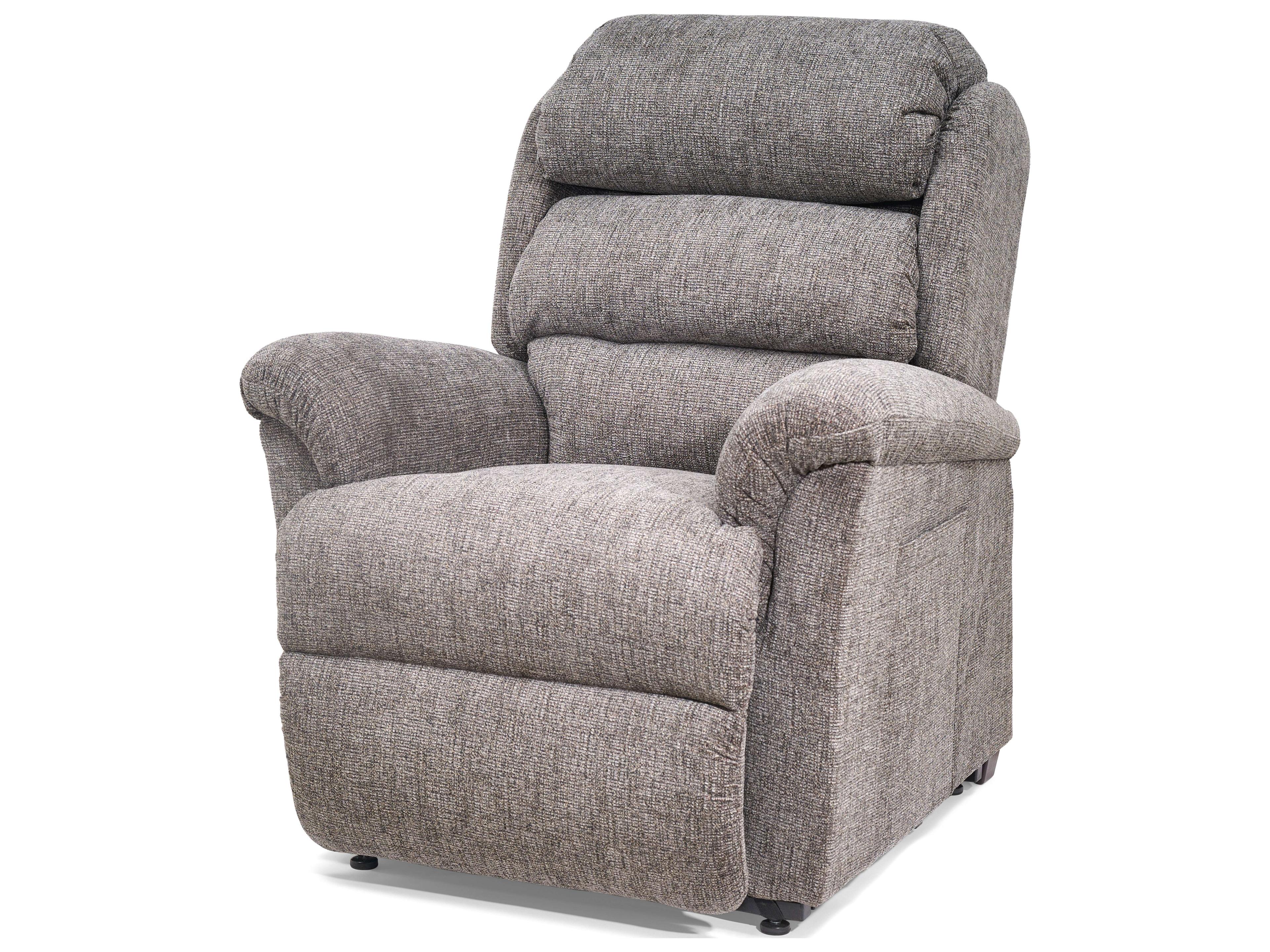 UltraComfort Stellar Comfort Polaris Small AutoDrive Coil Springs Noah Asher