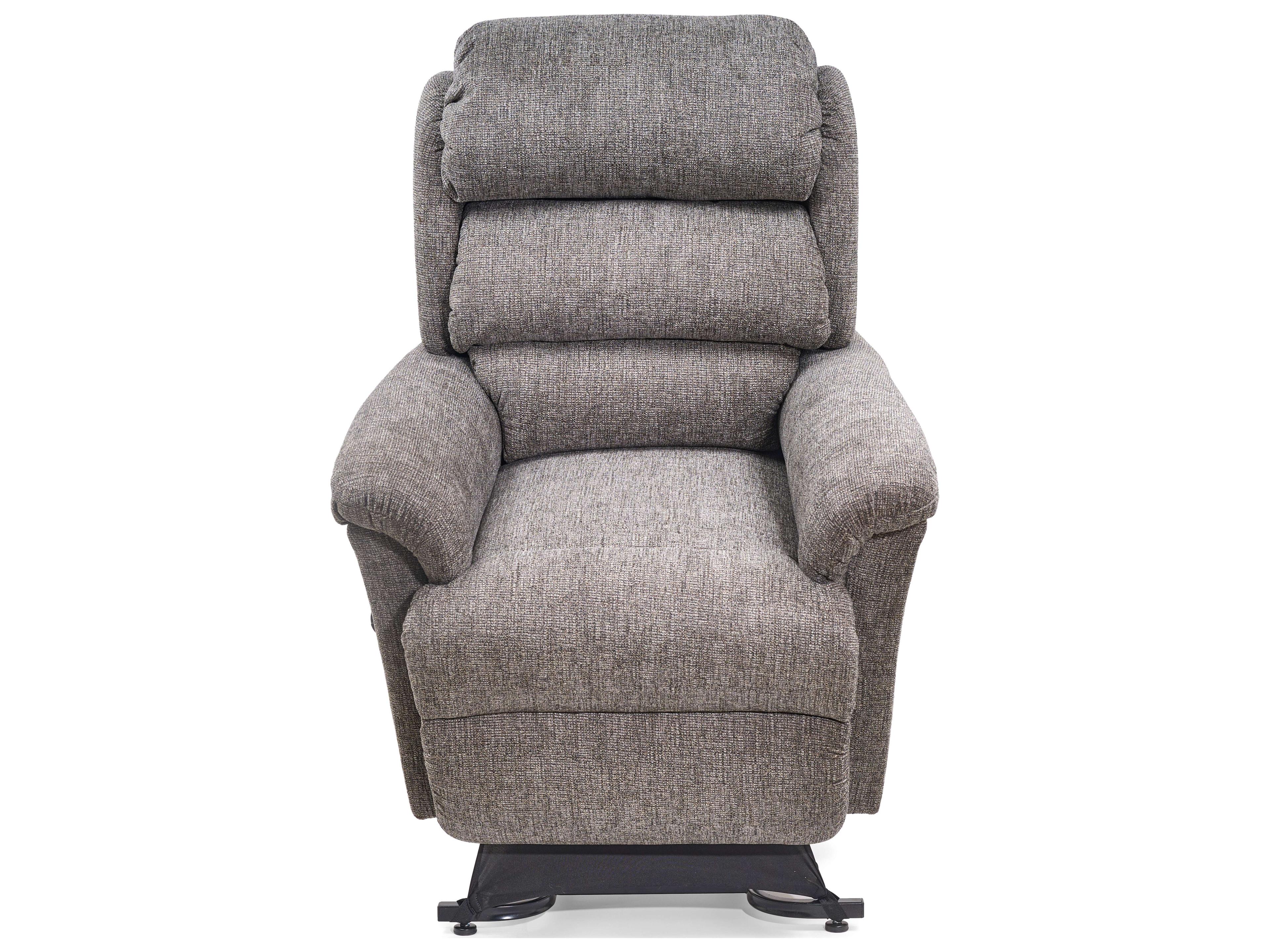 UltraComfort Stellar Comfort Polaris Small AutoDrive Coil Springs Noah Asher