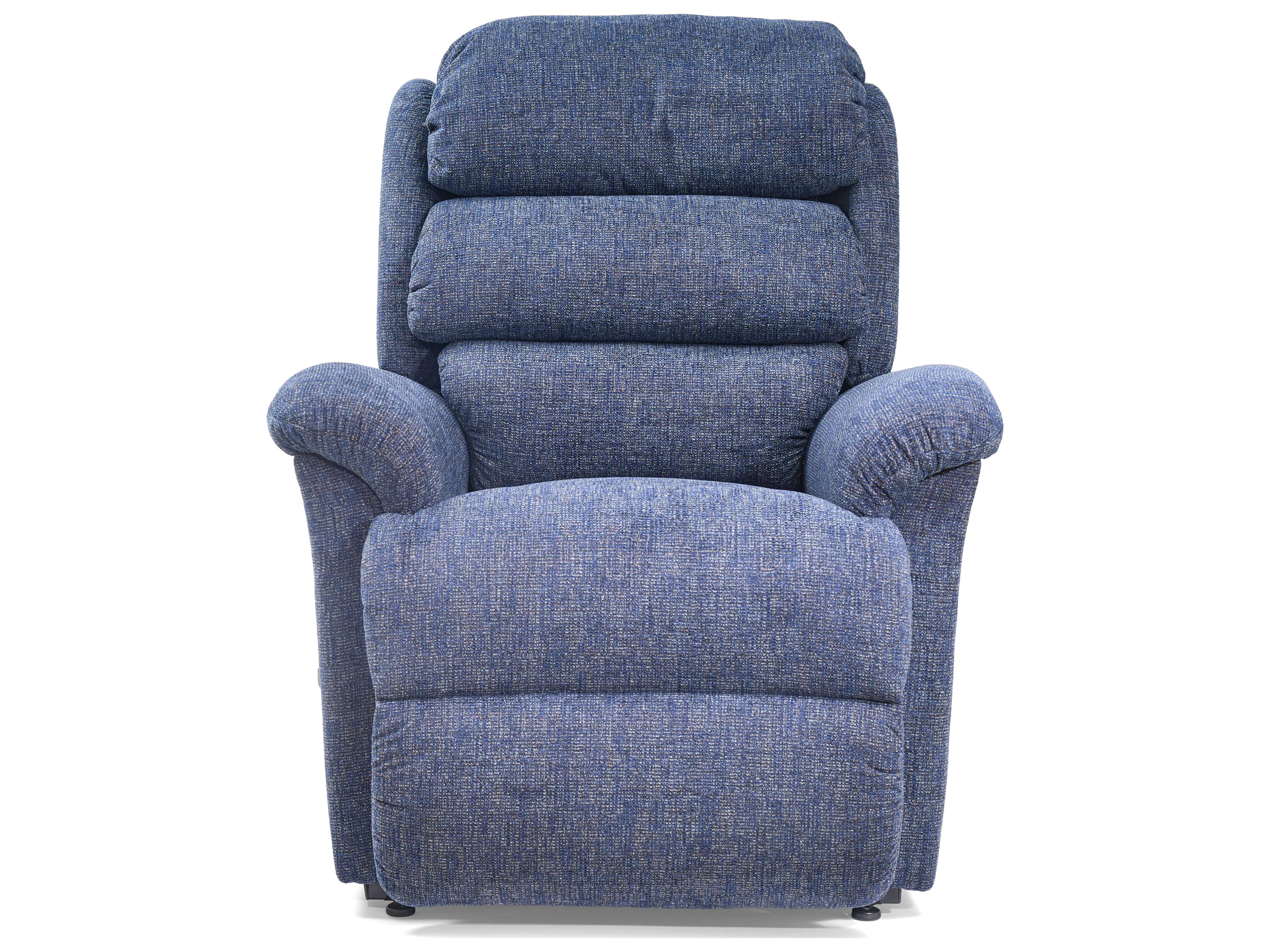 UltraComfort Stellar Comfort Polaris Small AutoDrive Coil Springs Noah Midnight