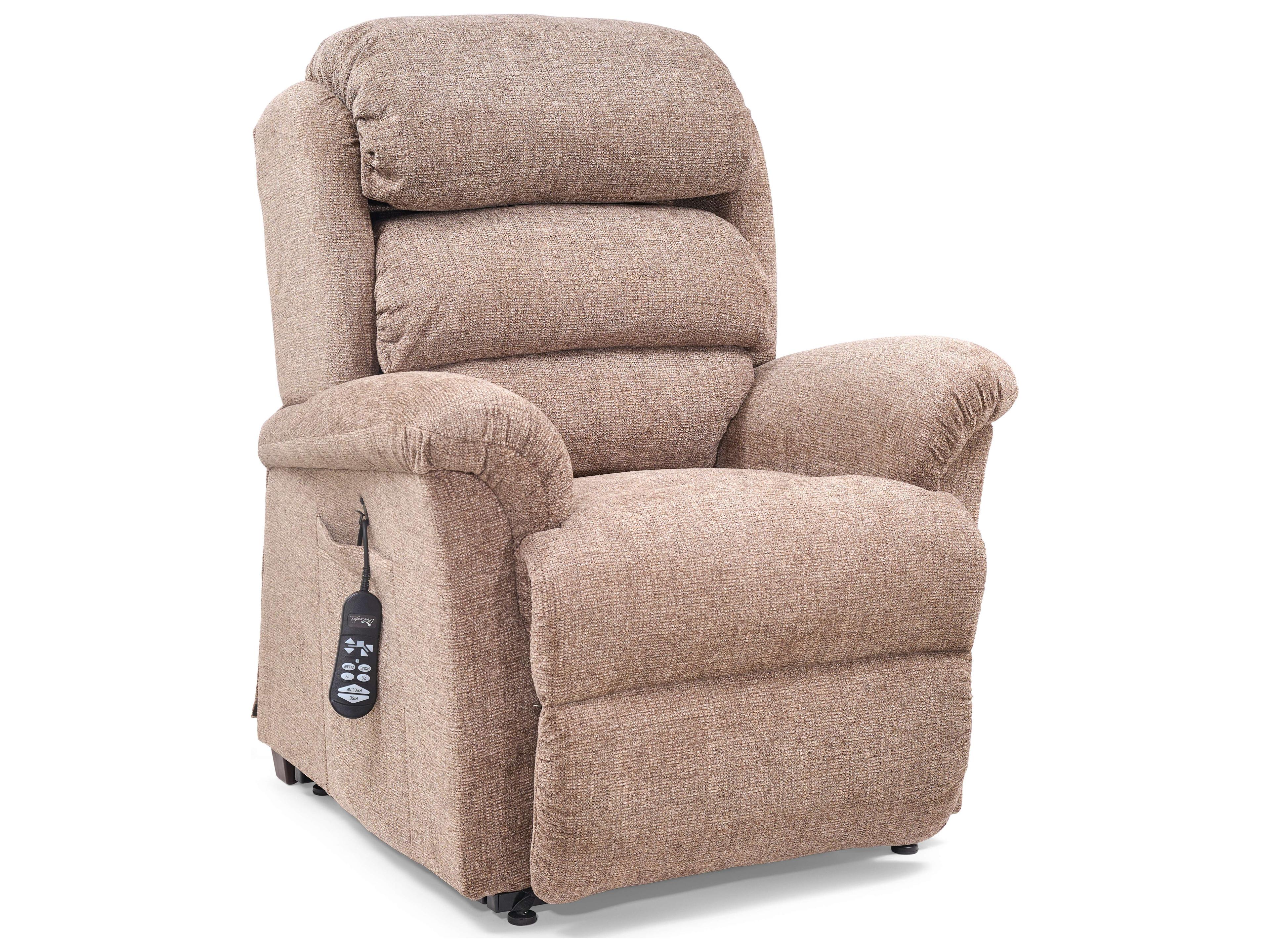 UltraComfort Stellar Comfort Polaris Small AutoDrive Coil Springs Noah Maize