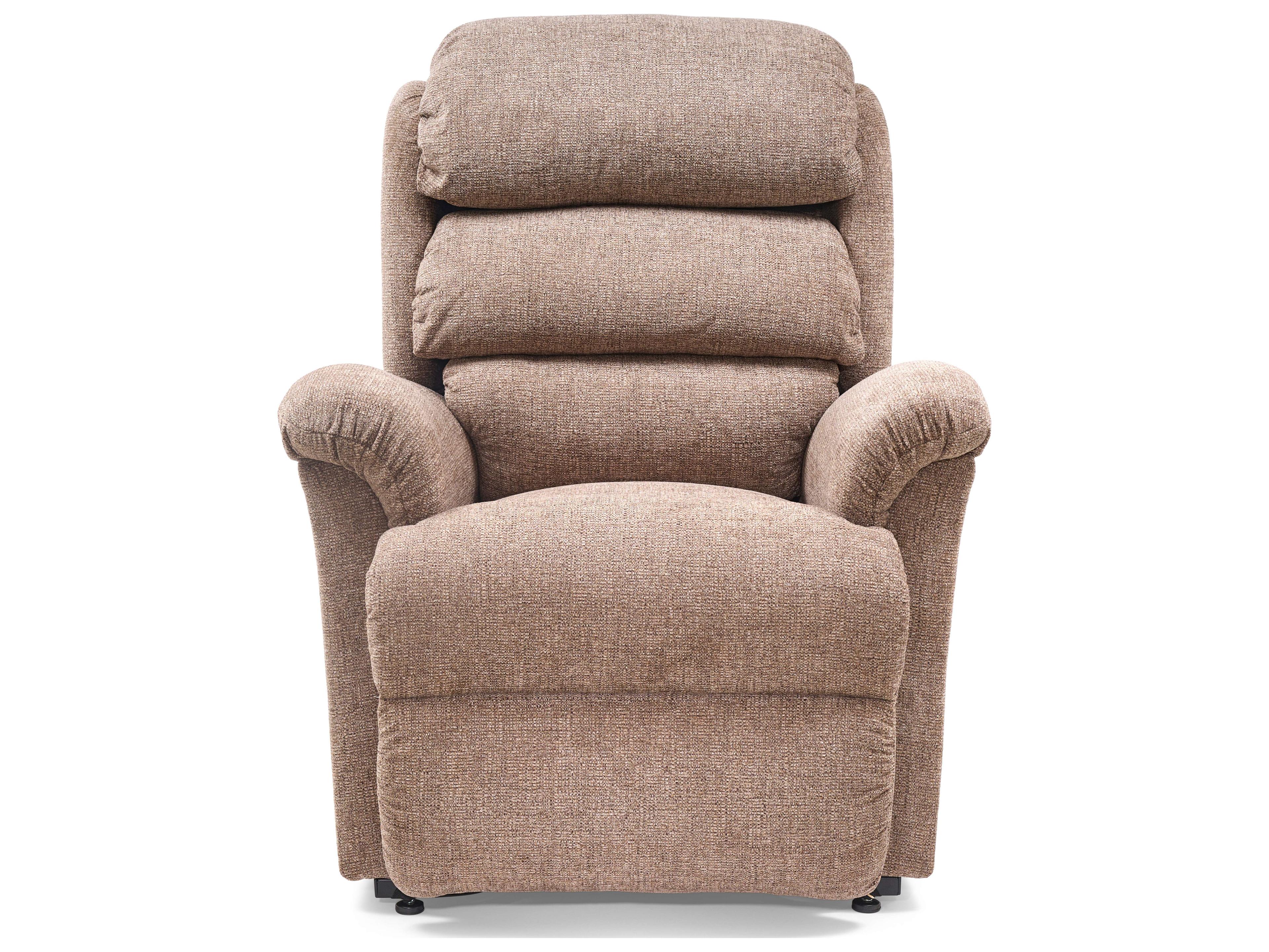 UltraComfort Stellar Comfort Polaris Small AutoDrive Coil Springs Noah Maize