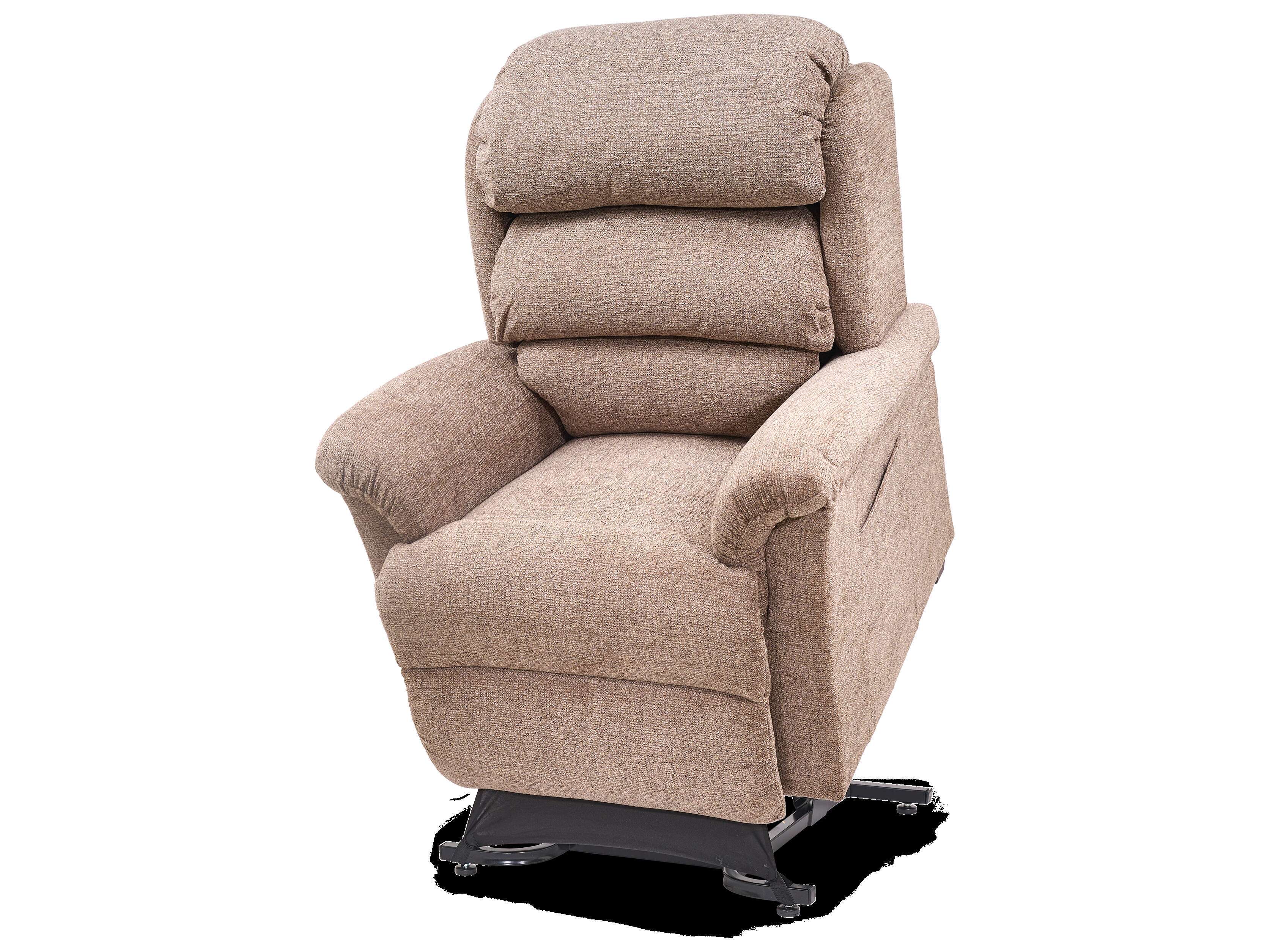 UltraComfort Stellar Comfort Polaris Small AutoDrive Coil Springs Noah Maize