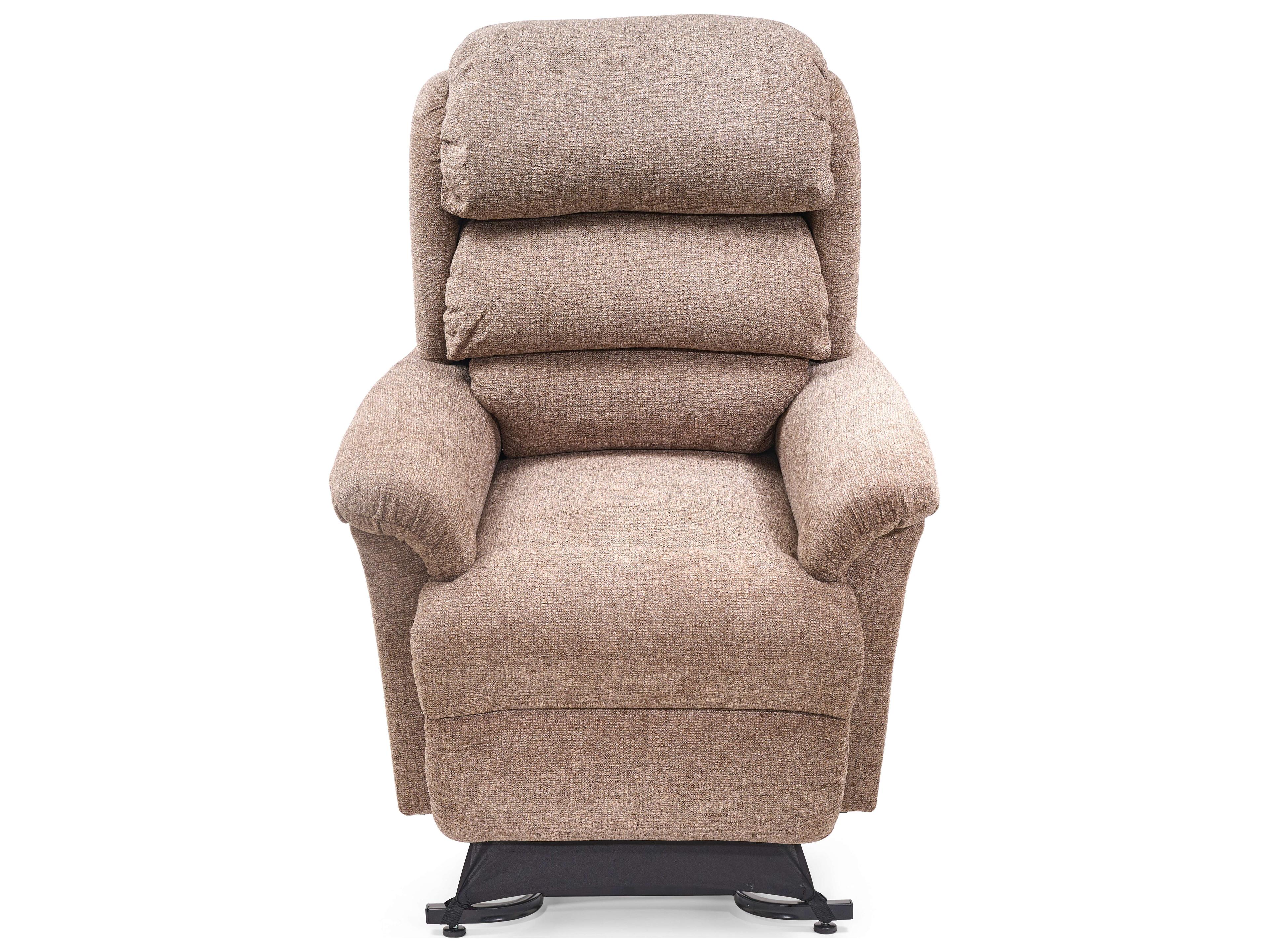 UltraComfort Stellar Comfort Polaris Small AutoDrive Coil Springs Noah Maize